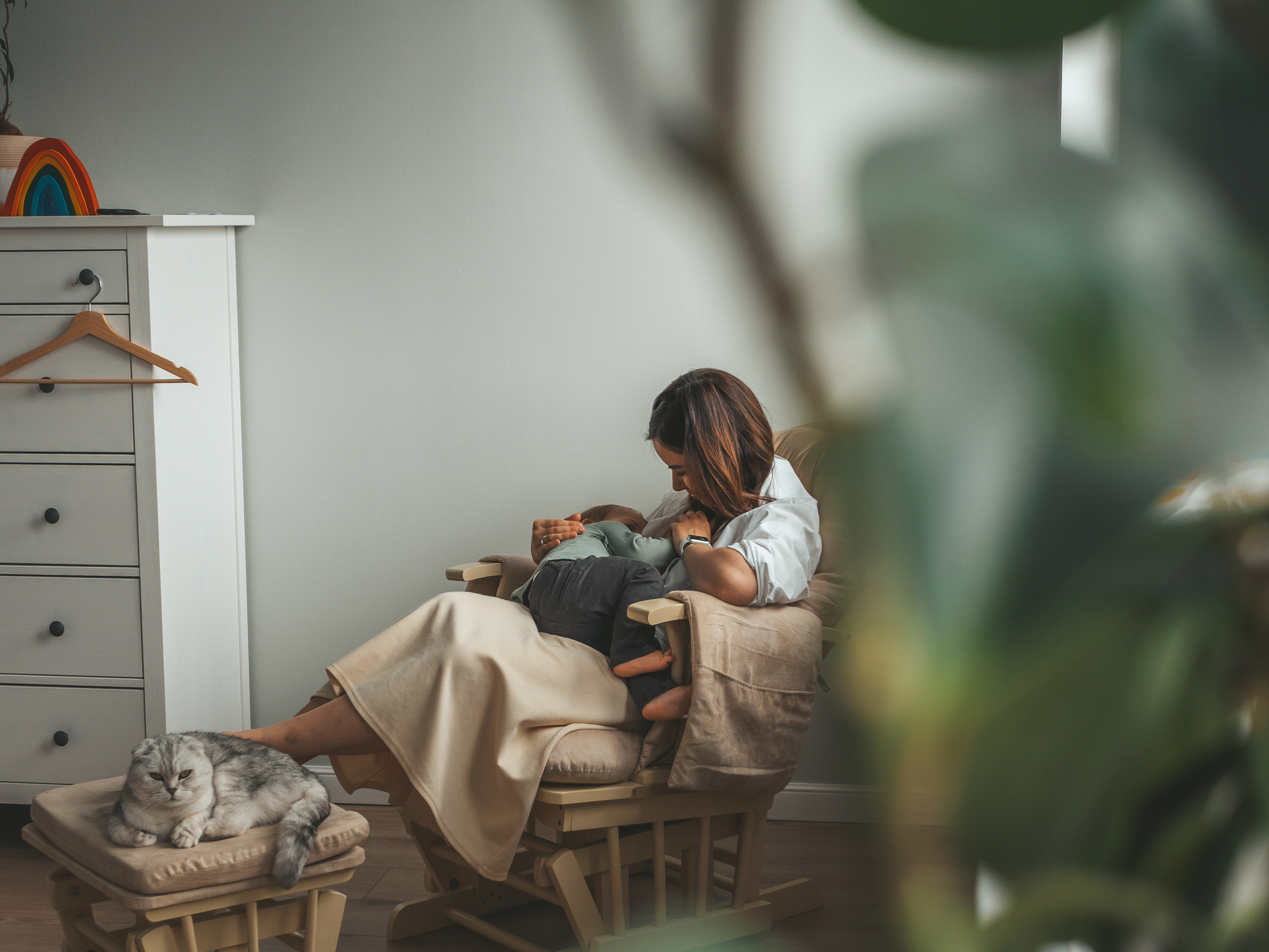 Семейные и лавстори. Арт фотограф, женский фотограф Москва