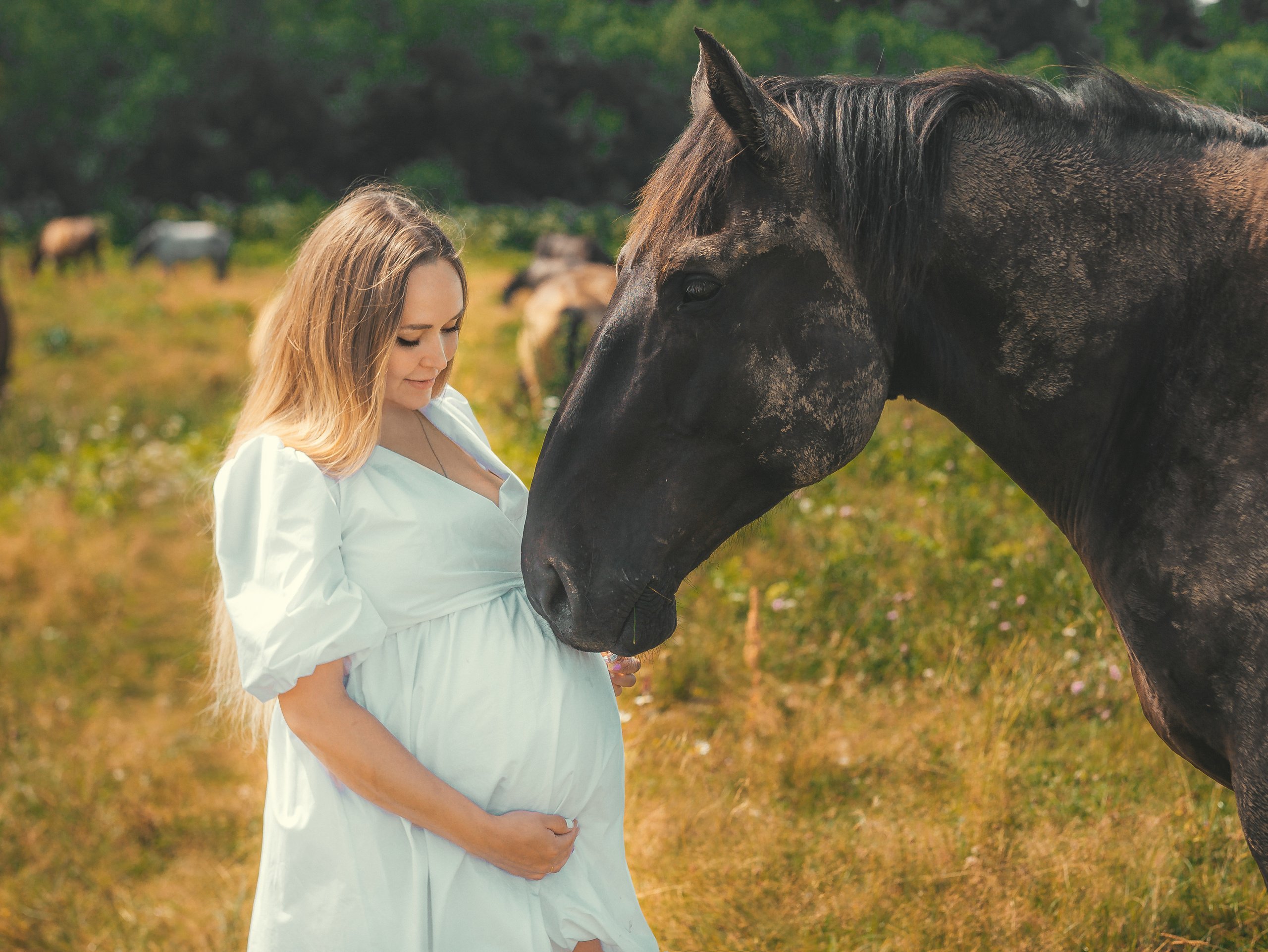 Семейные и лавстори. Арт фотограф, женский фотограф Москва