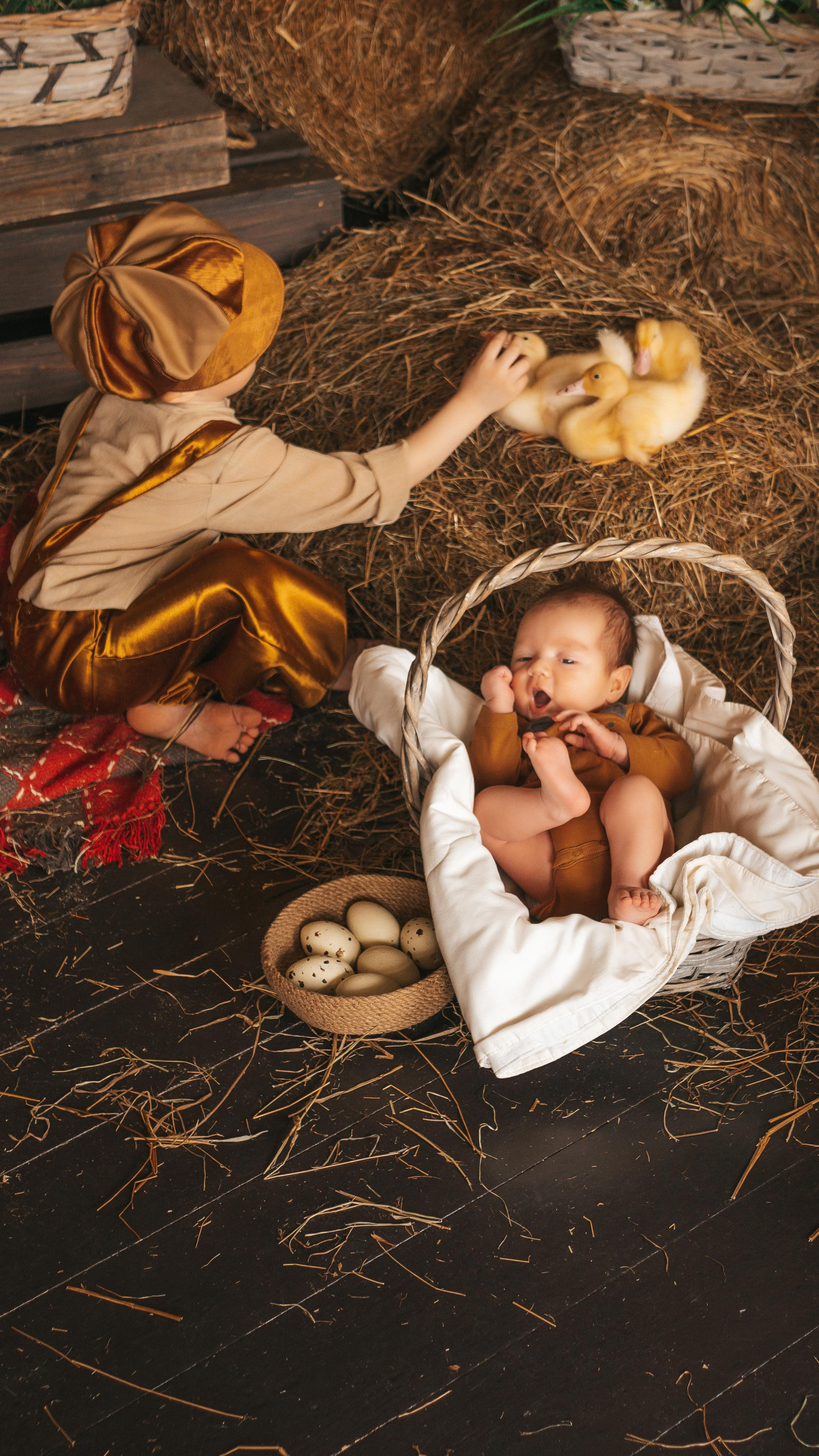 Детские фотосессии. Арт фотограф, женский фотограф Москва