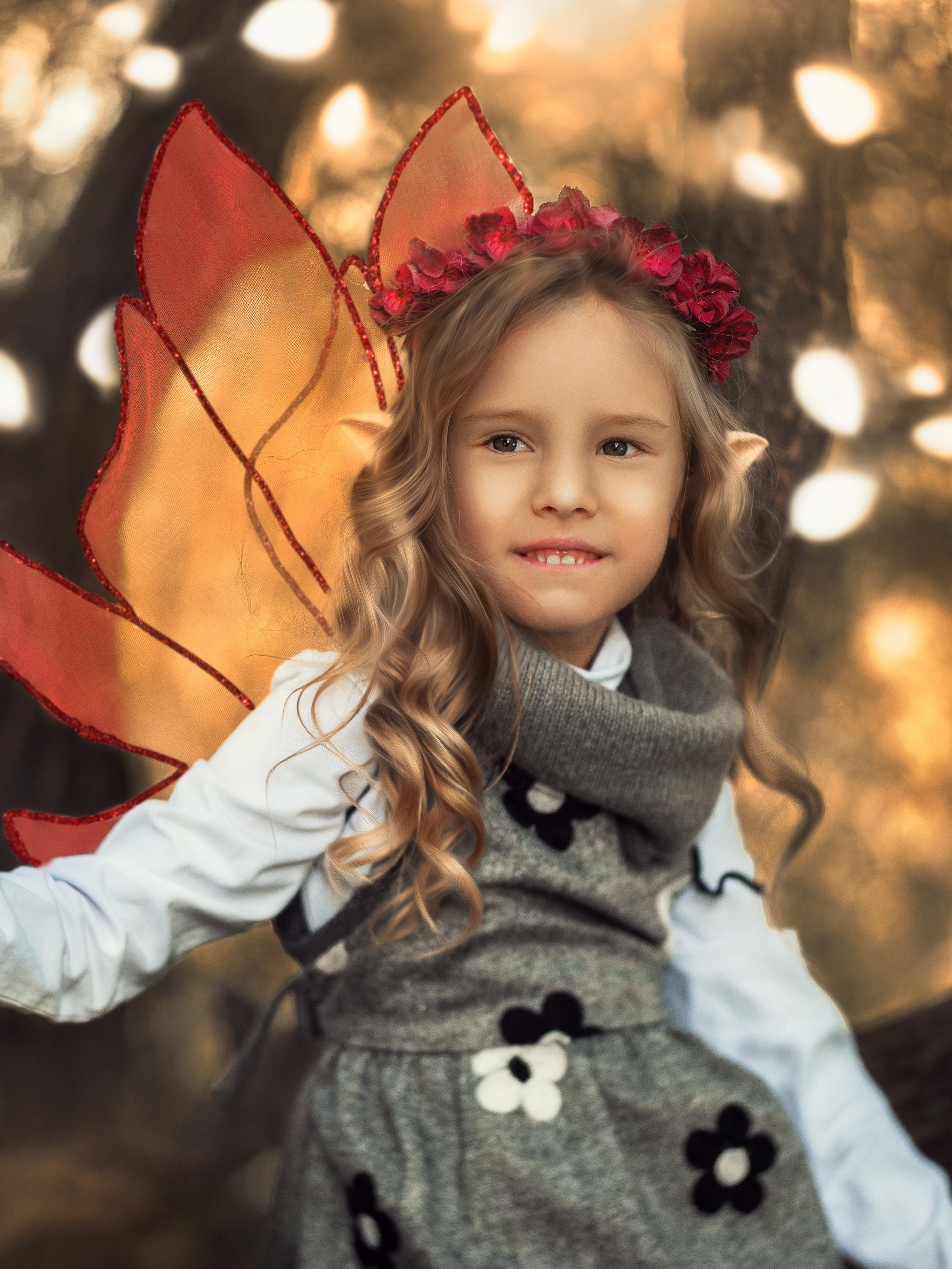 Детские фотосессии. Арт фотограф, женский фотограф Москва