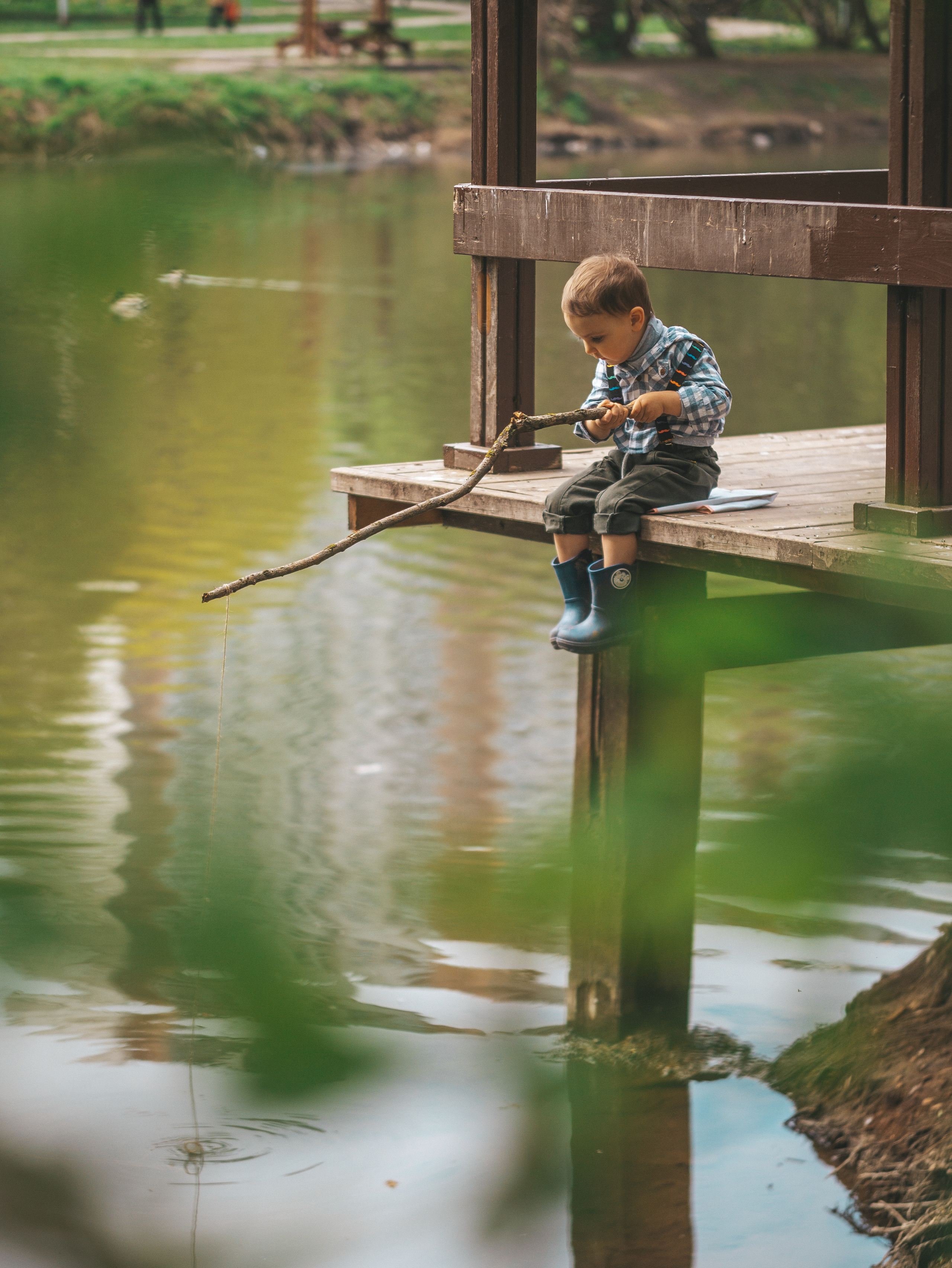 Детские фотосессии. Арт фотограф, женский фотограф Москва