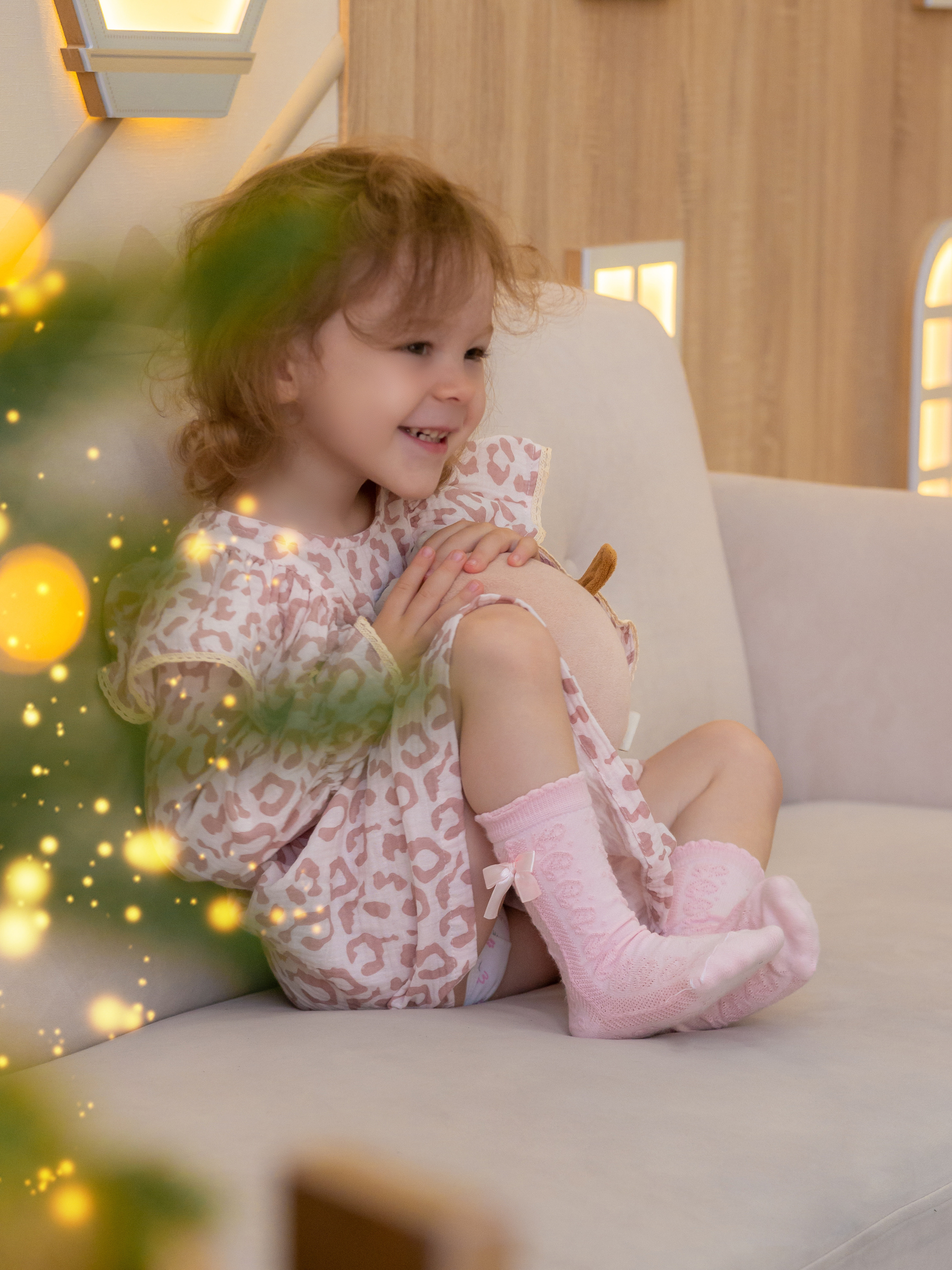 Семейные и лавстори. Арт фотограф, женский фотограф Москва