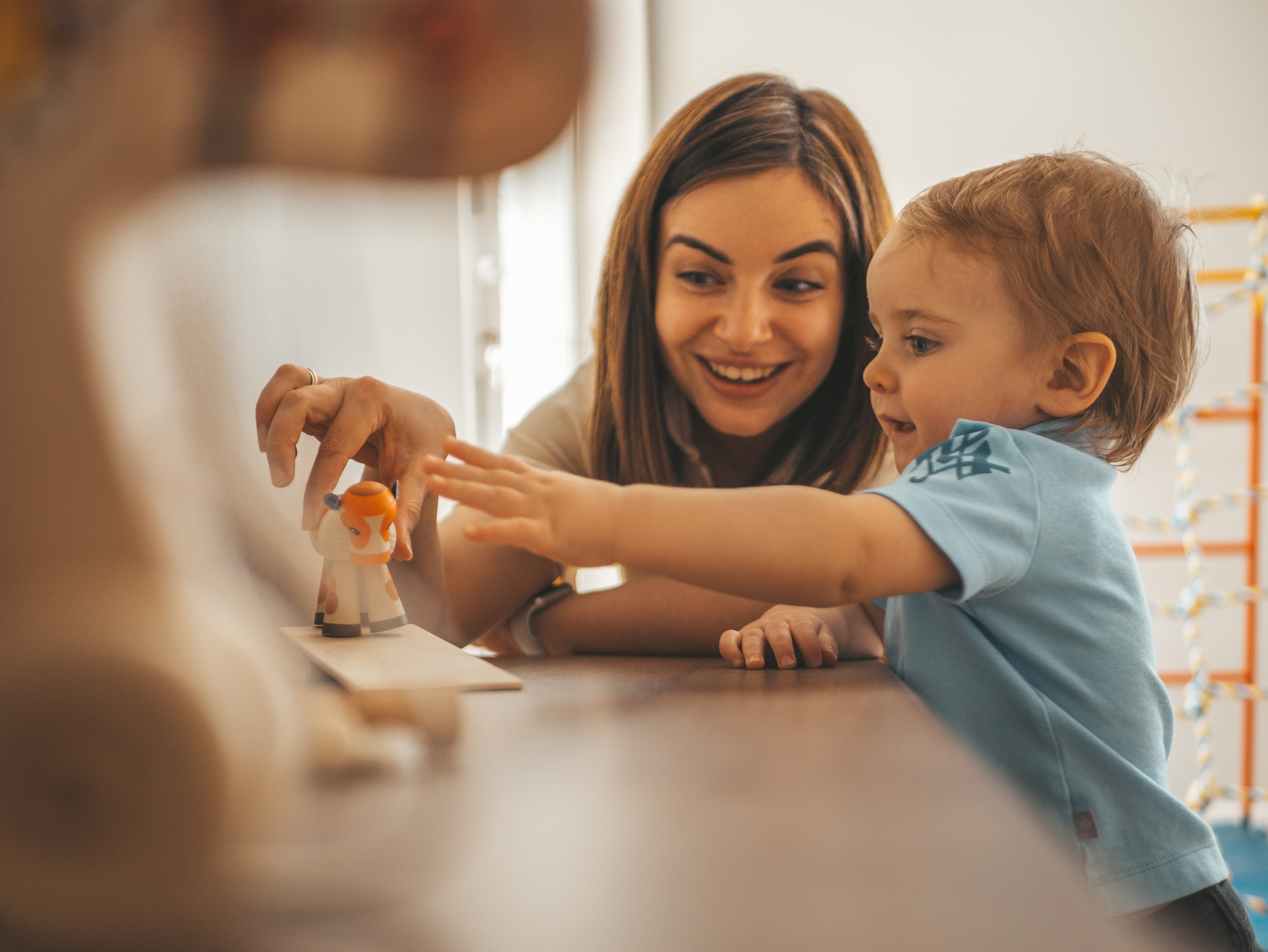 Семейные и лавстори. Арт фотограф, женский фотограф Москва
