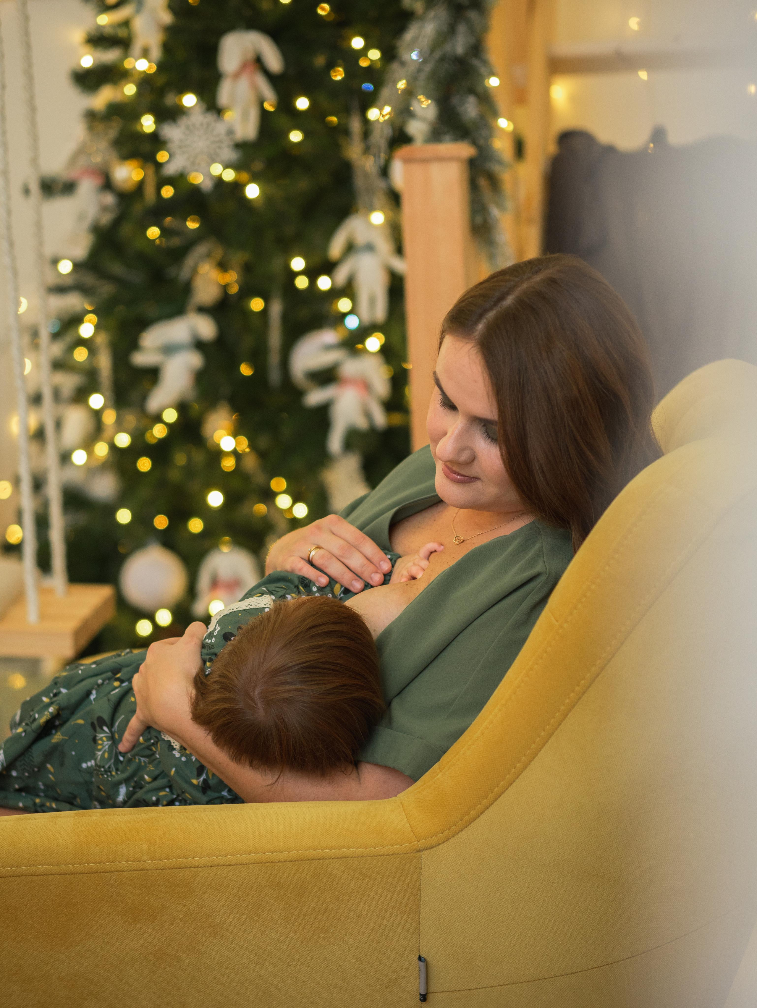 Семейные и лавстори. Арт фотограф, женский фотограф Москва