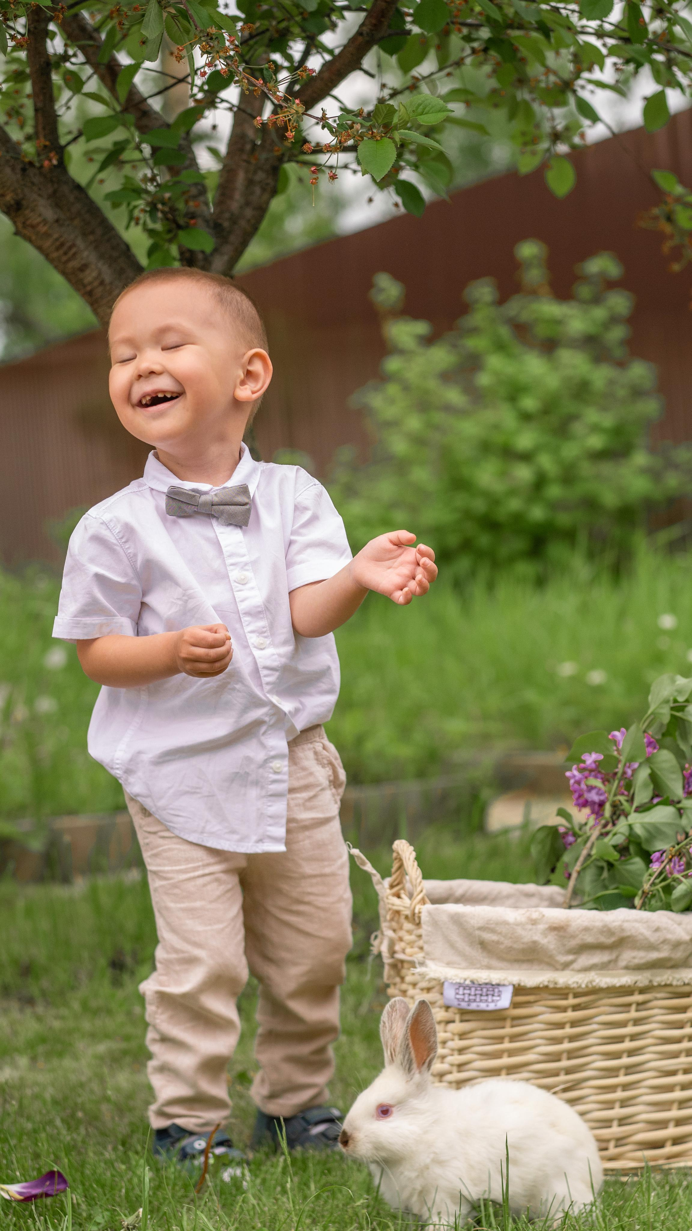 Детские фотосессии. Арт фотограф, женский фотограф Москва
