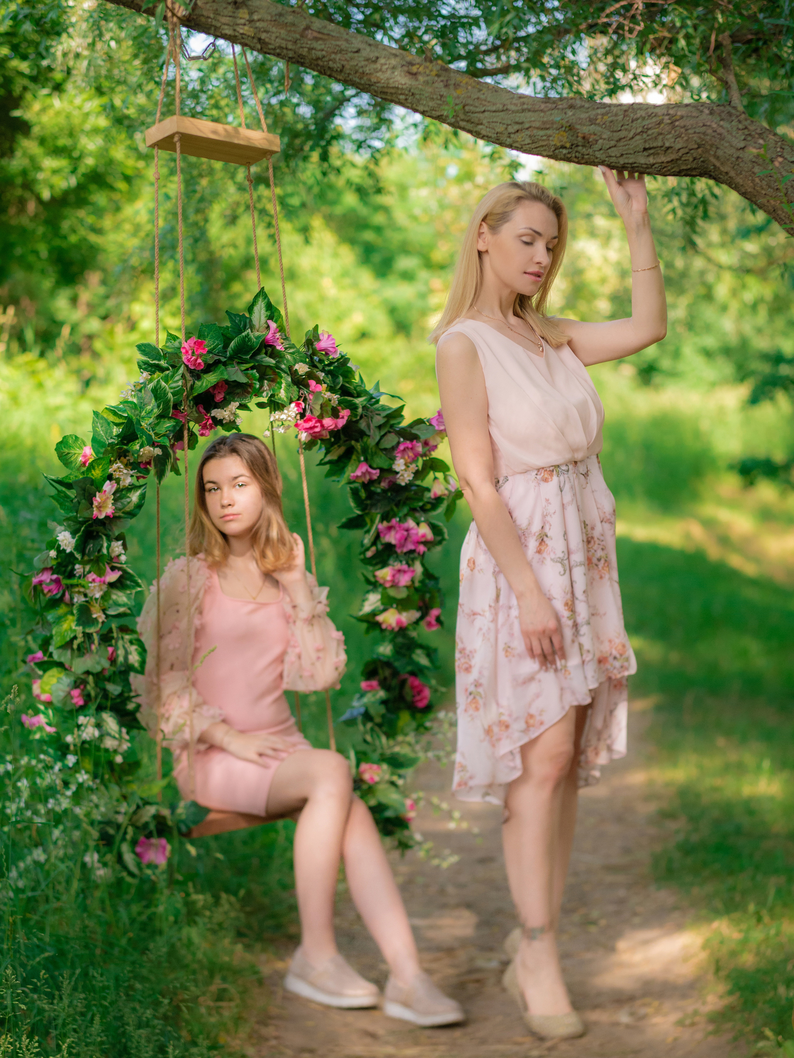 Семейные и лавстори. Арт фотограф, женский фотограф Москва