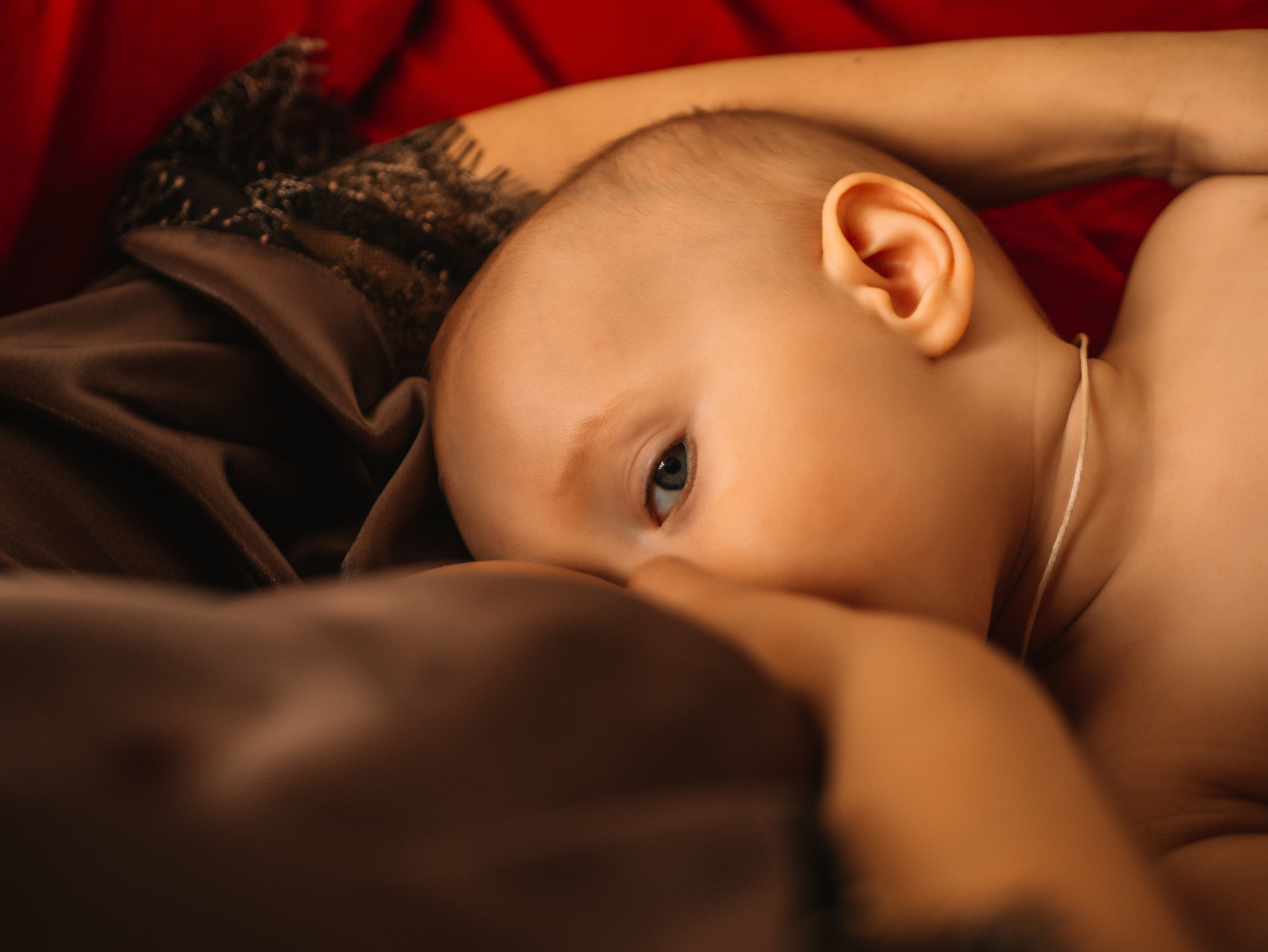 Семейные и лавстори. Арт фотограф, женский фотограф Москва