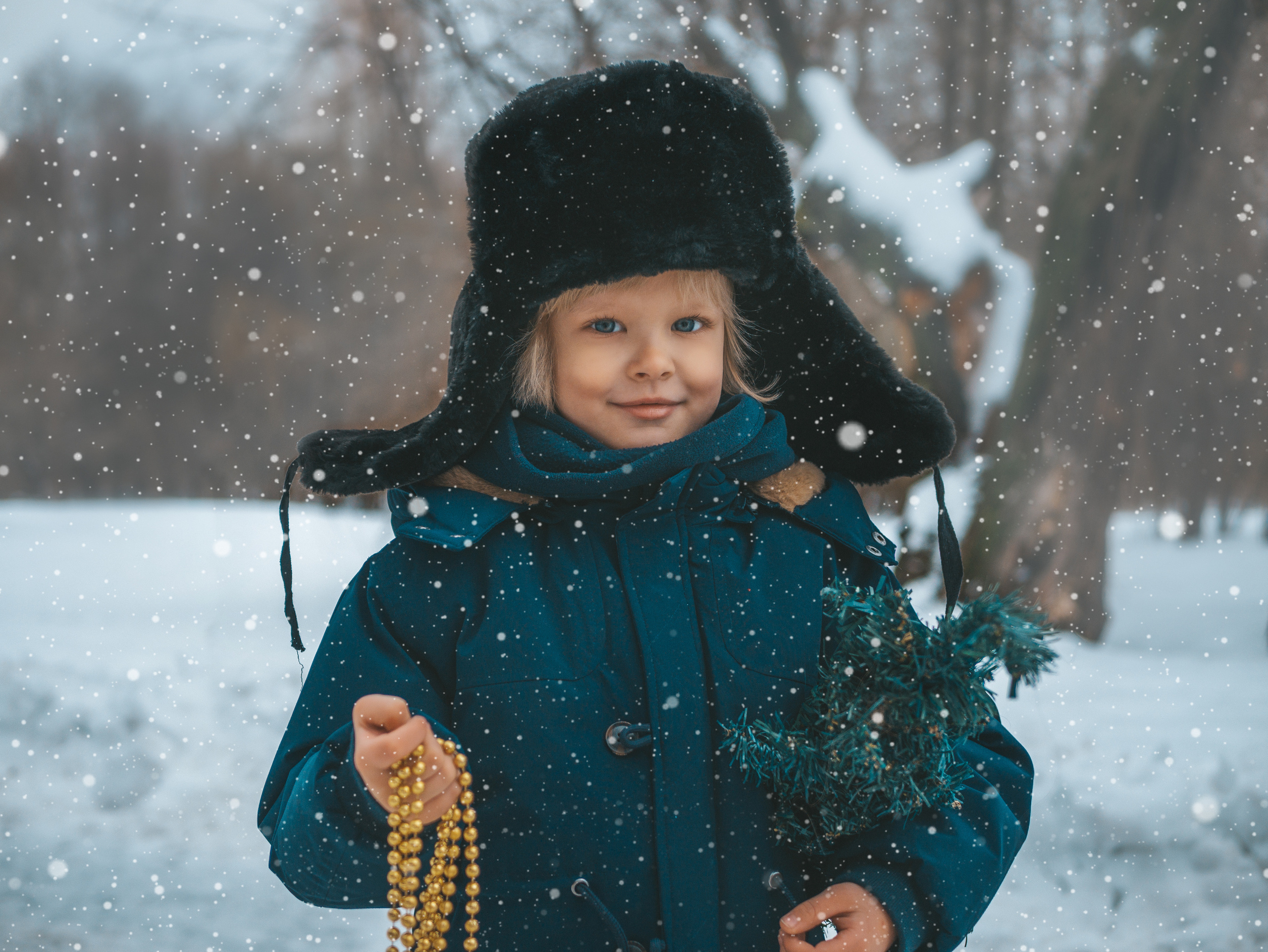 Детские фотосессии. Арт фотограф, женский фотограф Москва