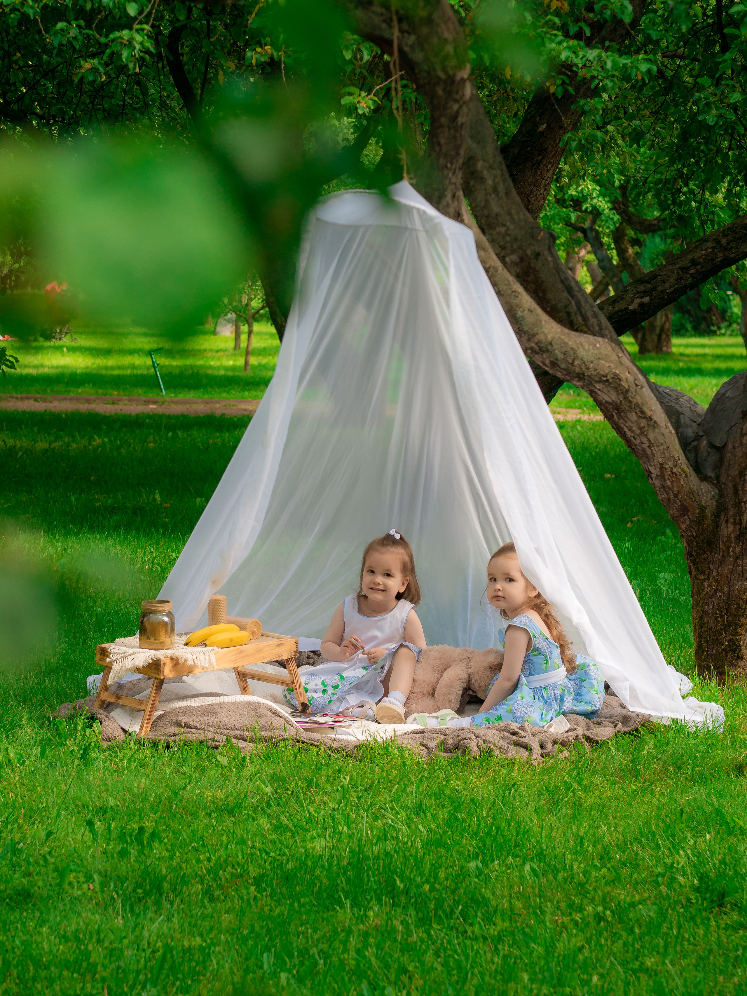 Детские фотосессии. Арт фотограф, женский фотограф Москва