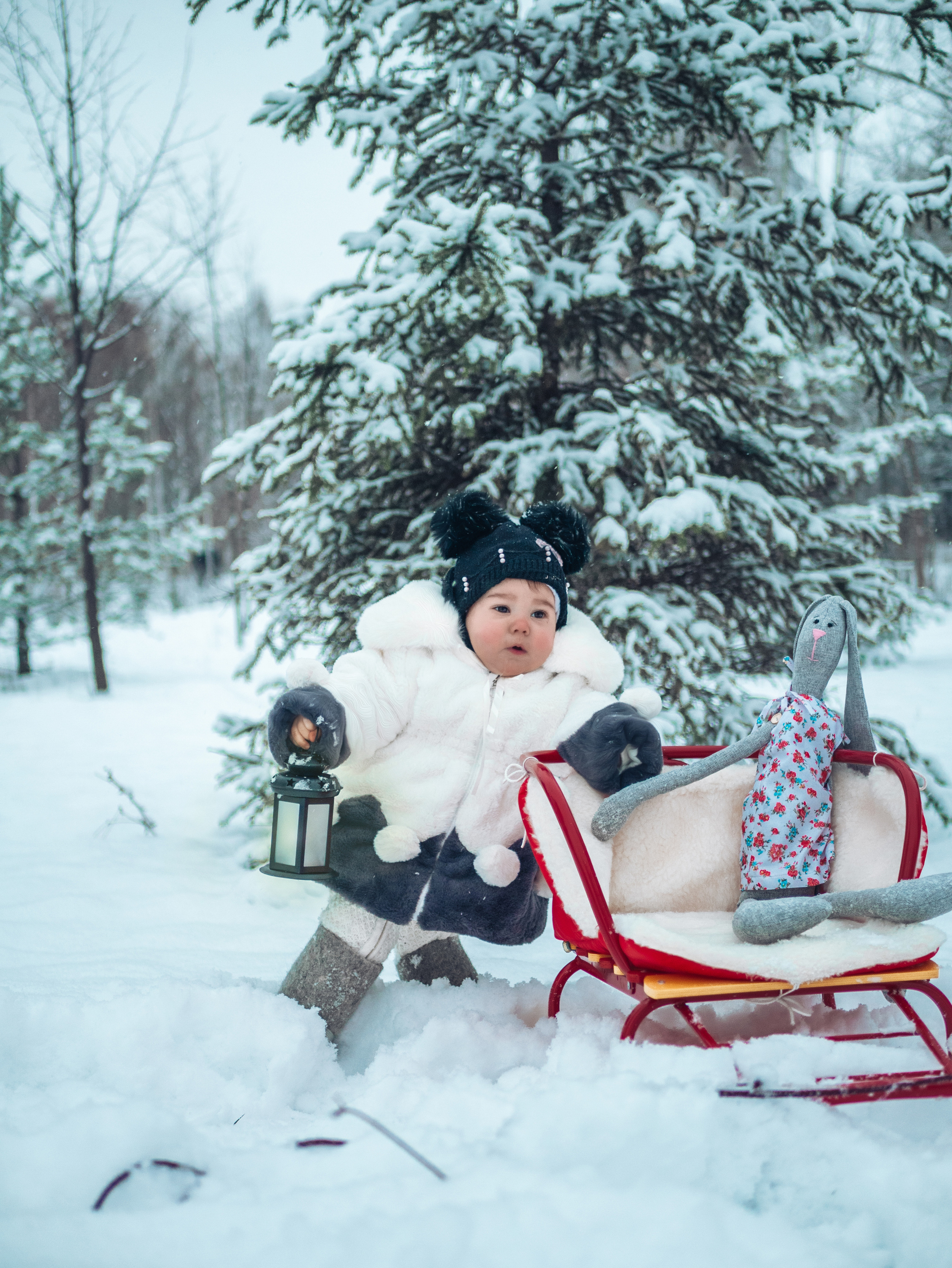 Детские фотосессии. Арт фотограф, женский фотограф Москва