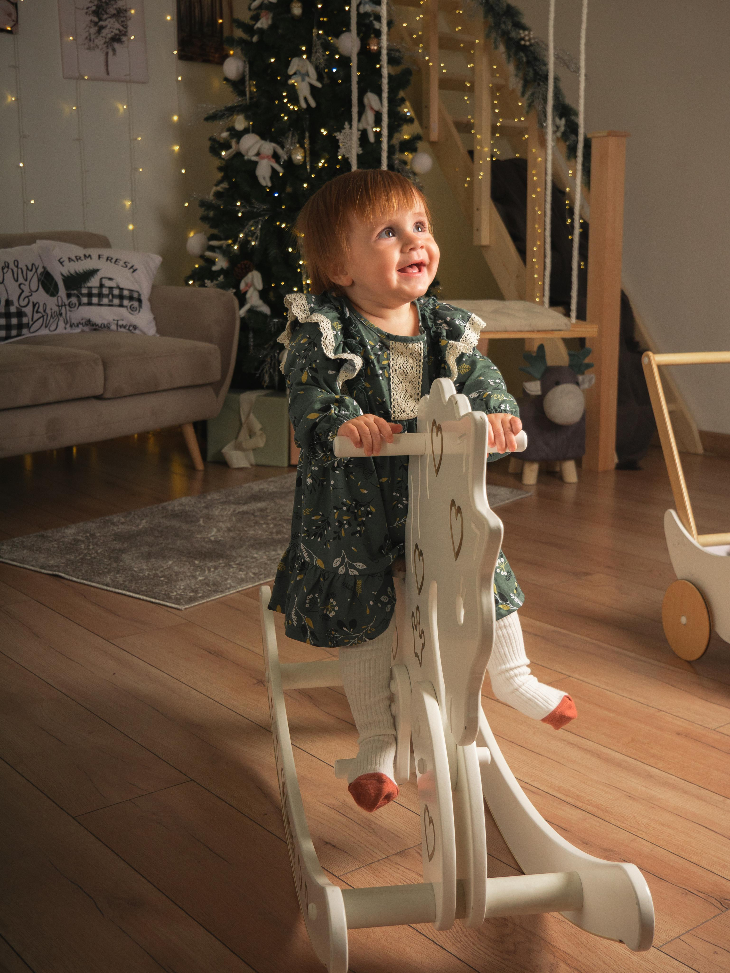 Семейные и лавстори. Арт фотограф, женский фотограф Москва