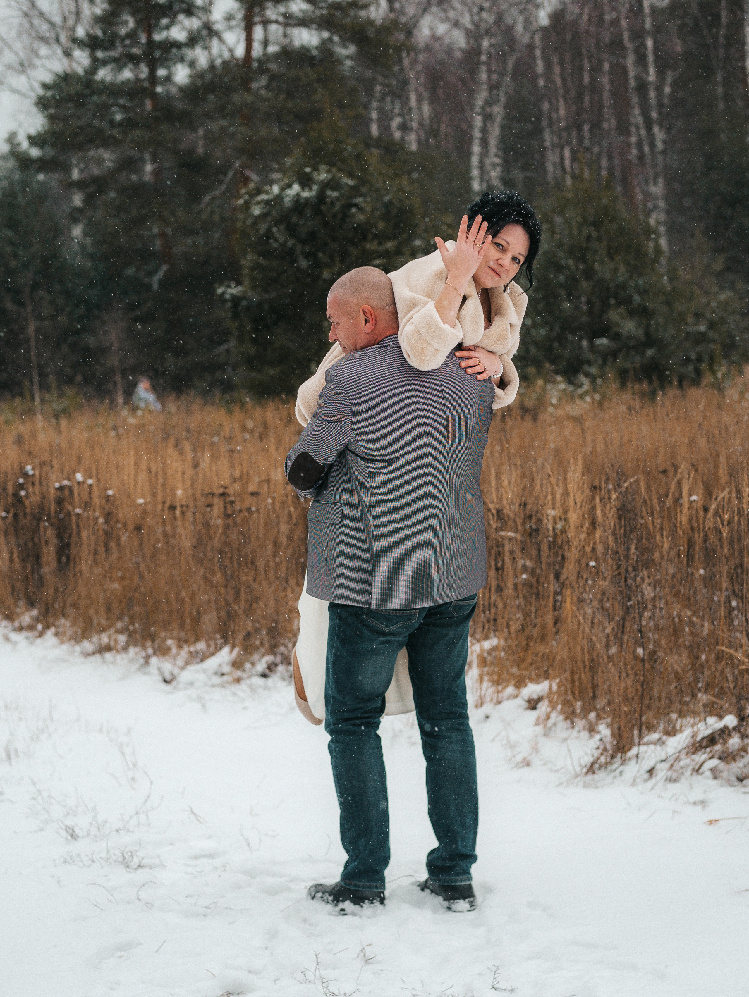 Семейные и лавстори. Арт фотограф, женский фотограф Москва