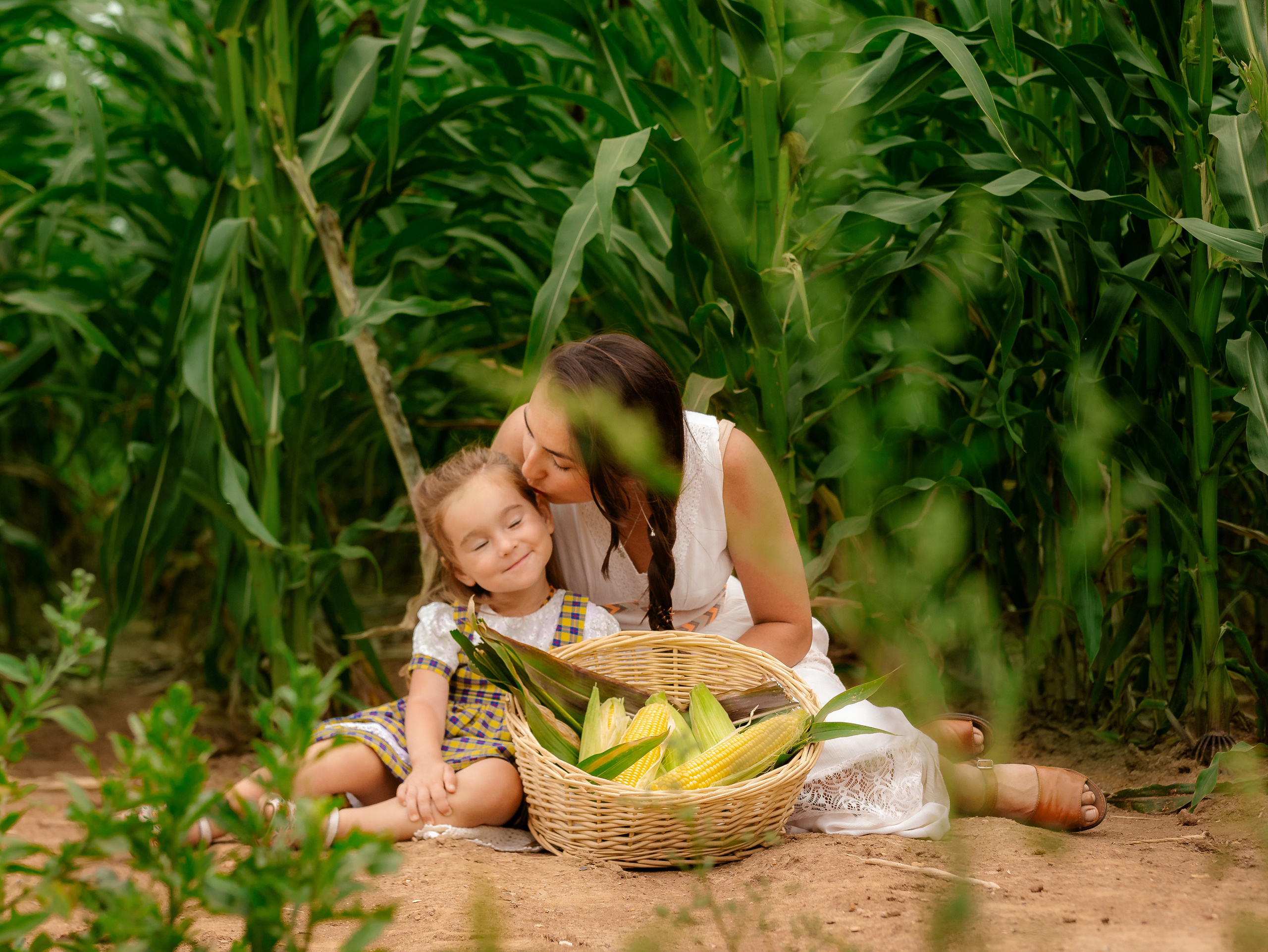 Семейные и лавстори. Арт фотограф, женский фотограф Москва