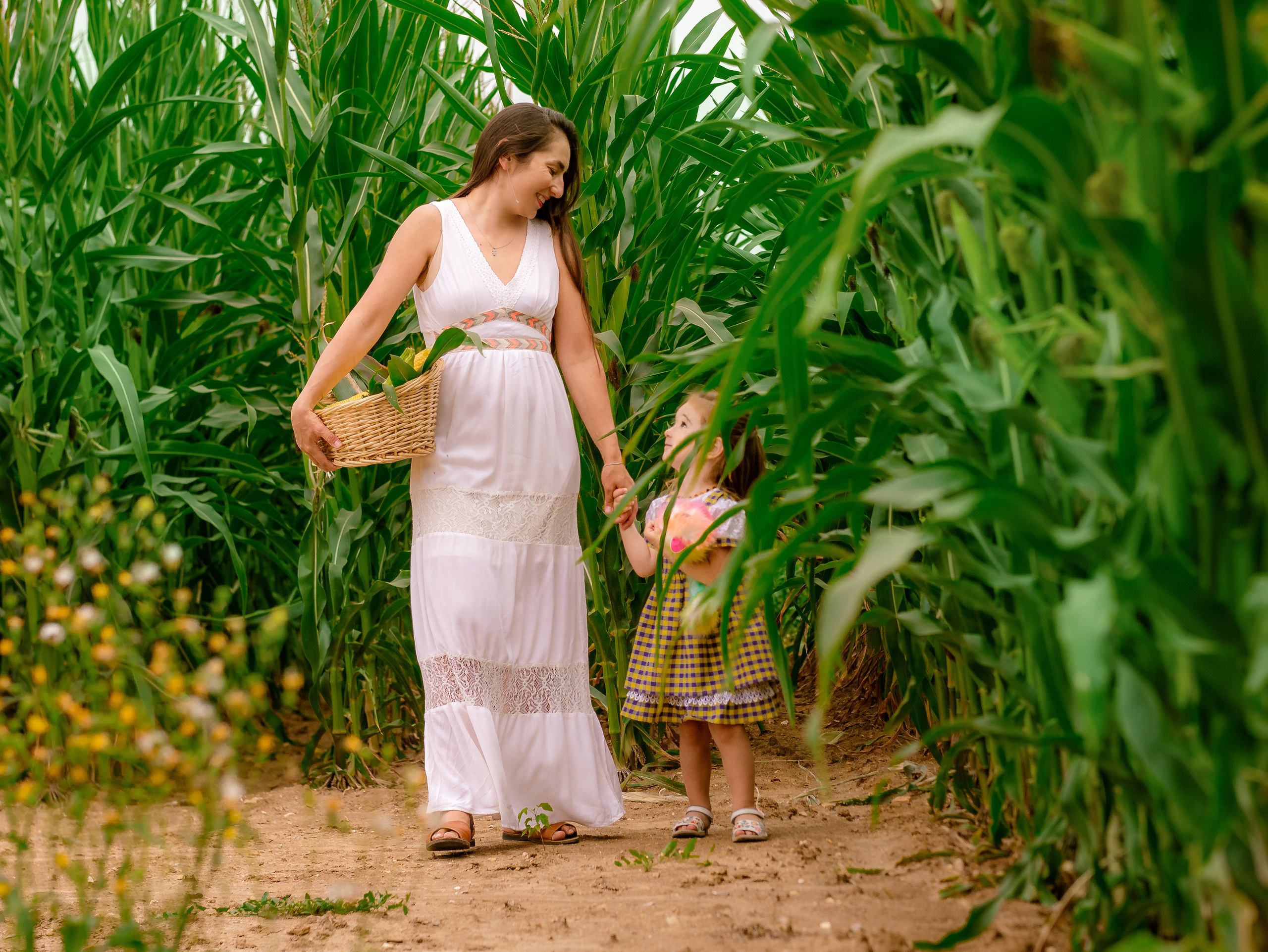 Семейные и лавстори. Арт фотограф, женский фотограф Москва