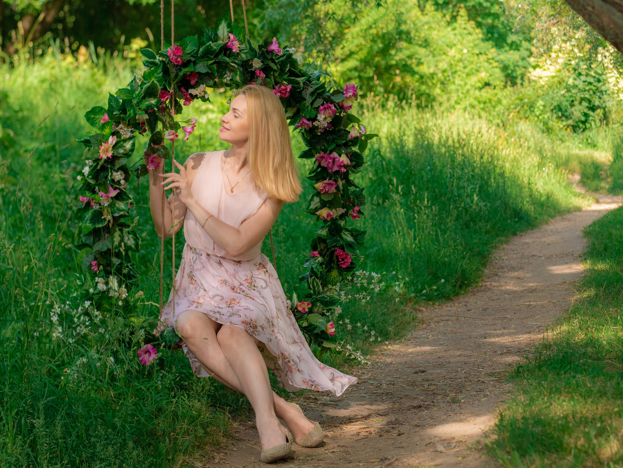 Семейные и лавстори. Арт фотограф, женский фотограф Москва