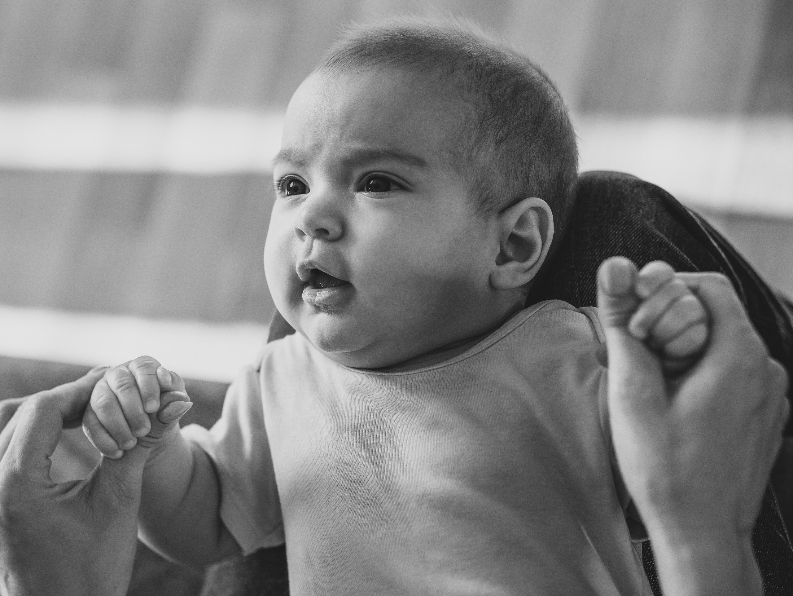 Семейные и лавстори. Арт фотограф, женский фотограф Москва