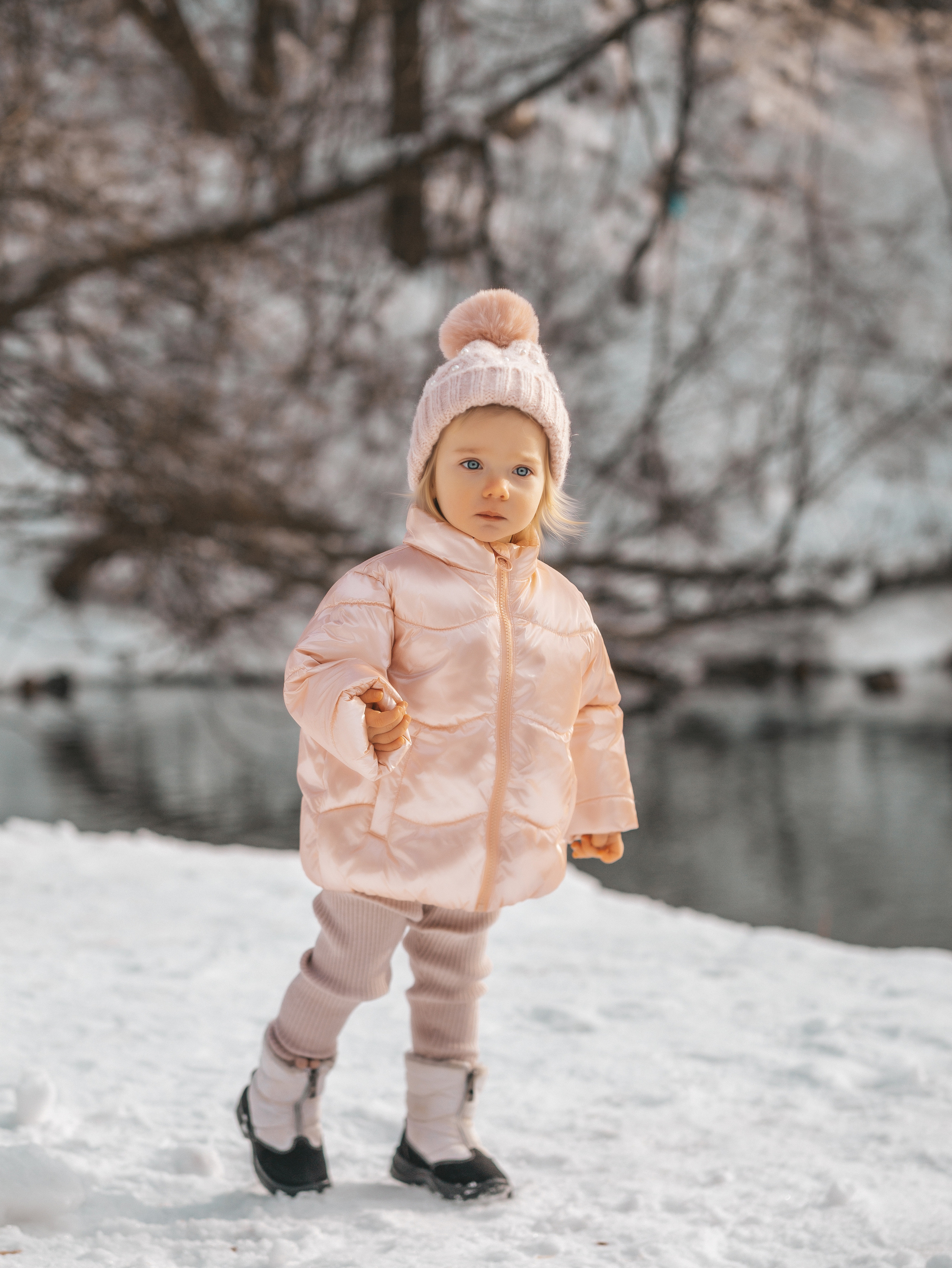 Детские фотосессии. Арт фотограф, женский фотограф Москва