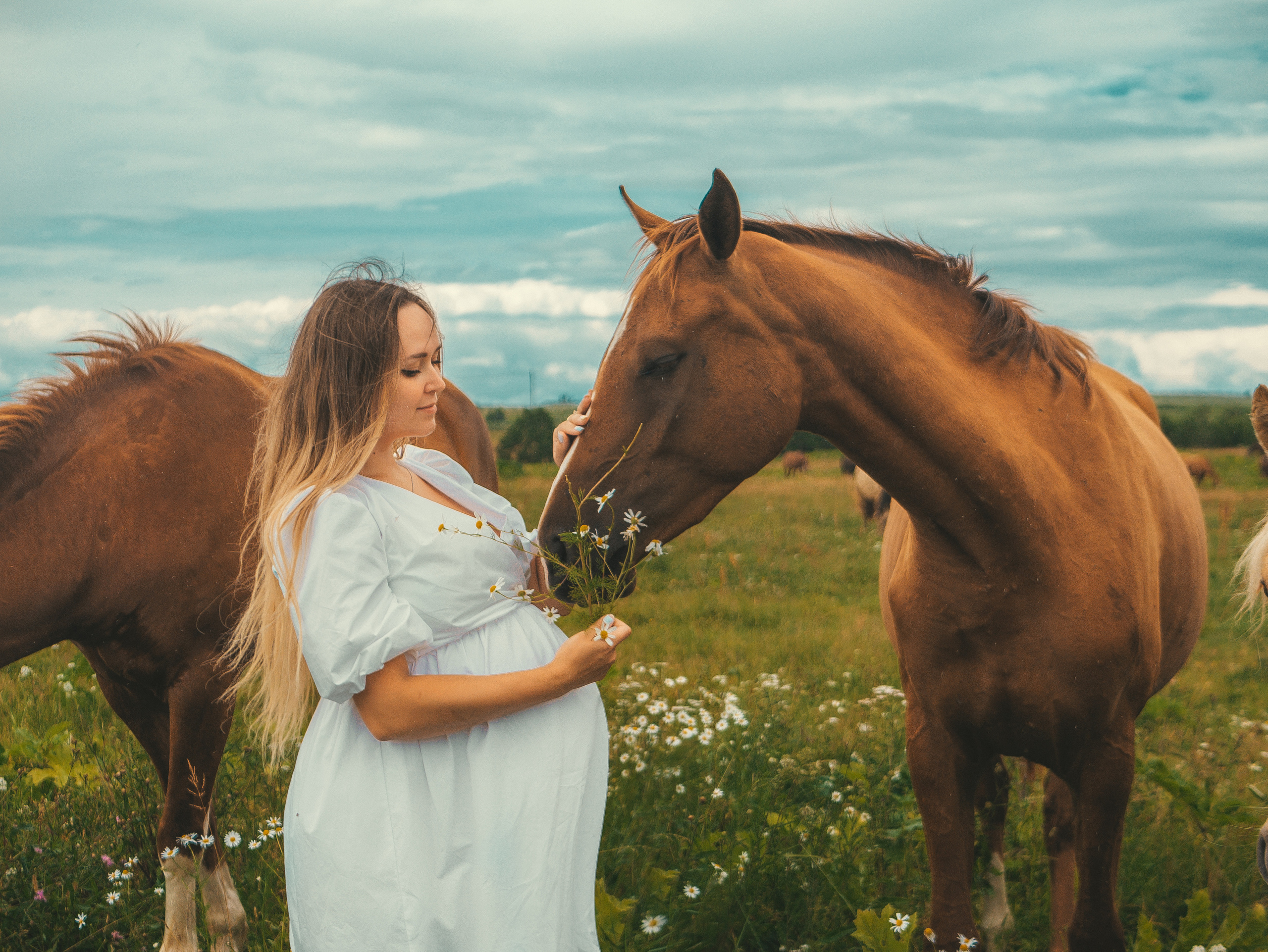 Семейные и лавстори. Арт фотограф, женский фотограф Москва