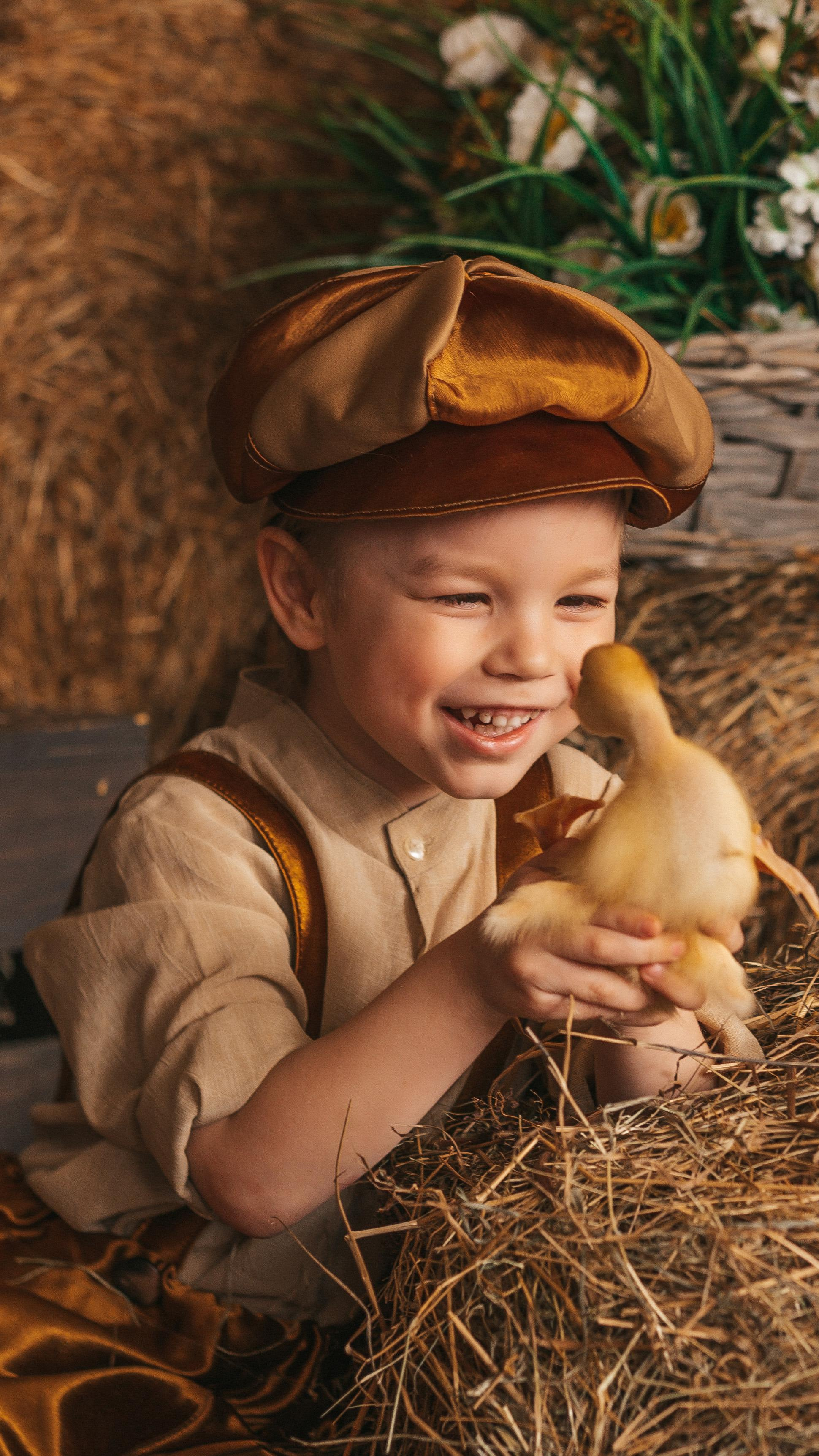 Детские фотосессии. Арт фотограф, женский фотограф Москва