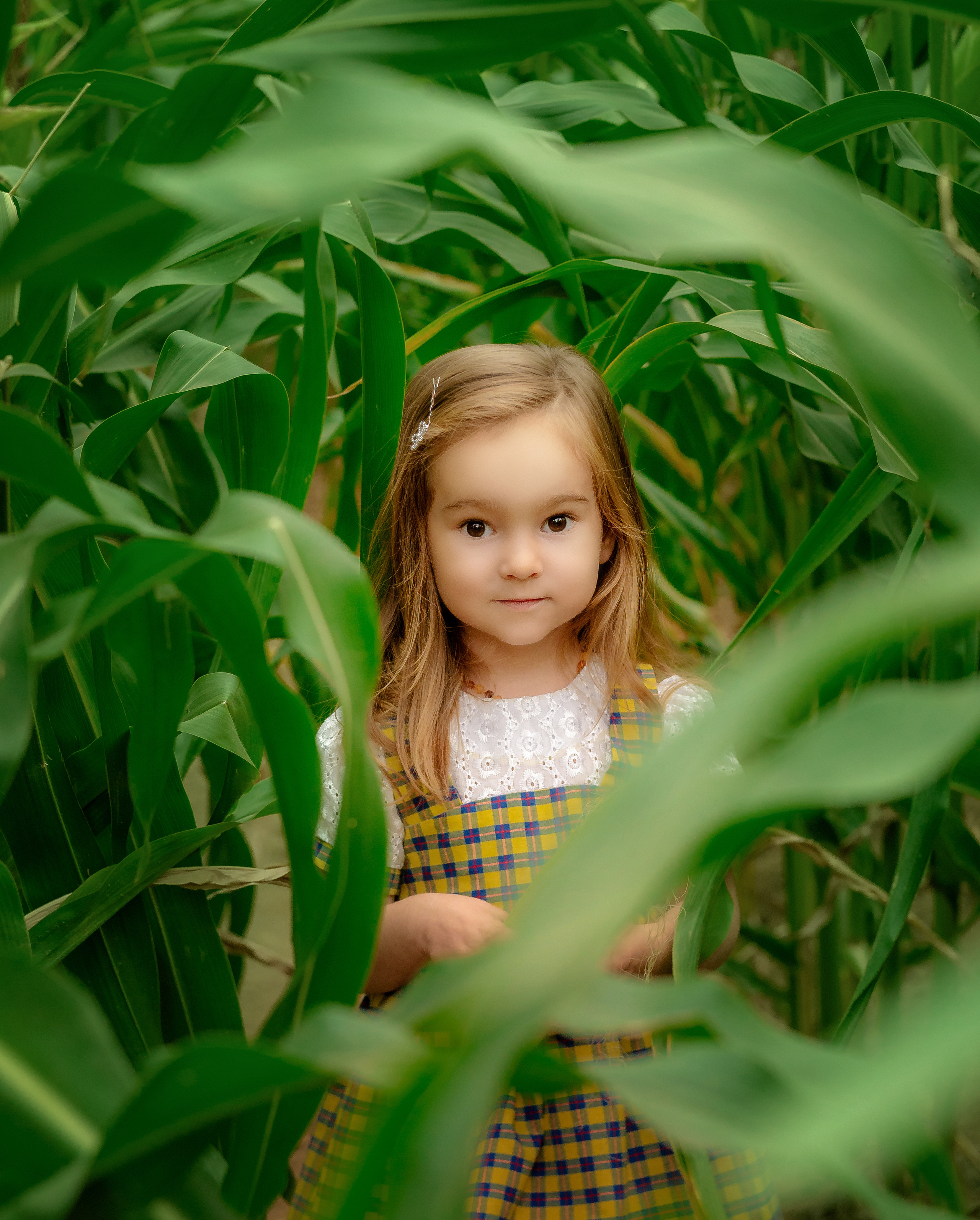 Детские фотосессии. Арт фотограф, женский фотограф Москва