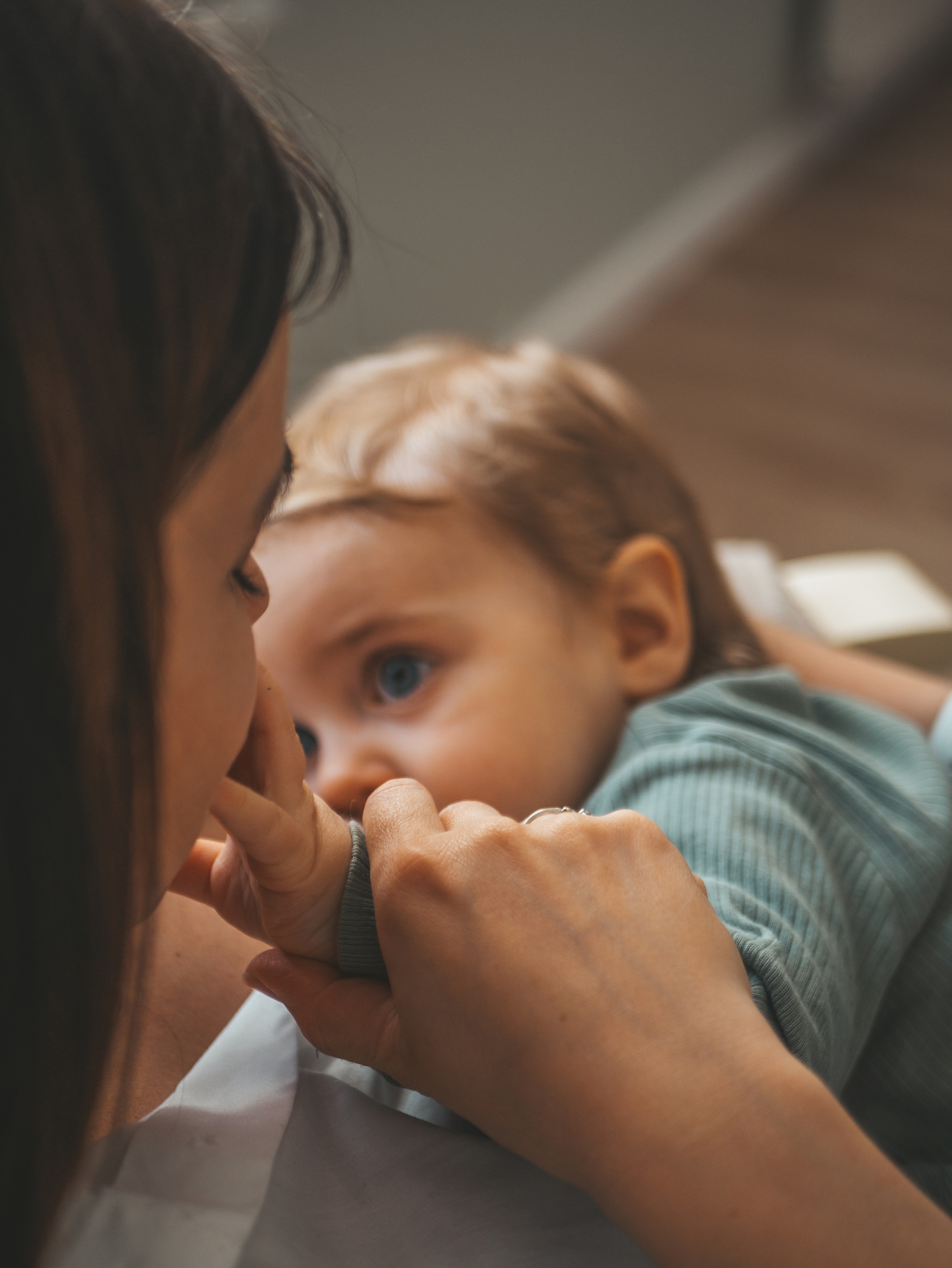 Семейные и лавстори. Арт фотограф, женский фотограф Москва