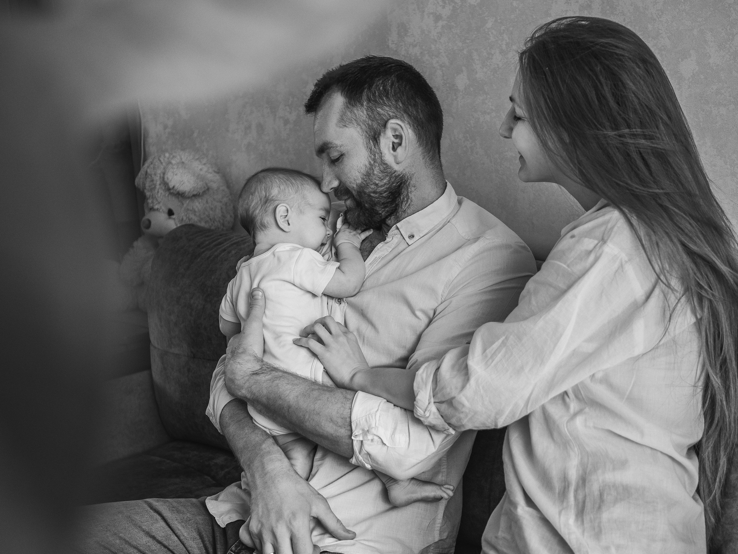 Семейные и лавстори. Арт фотограф, женский фотограф Москва