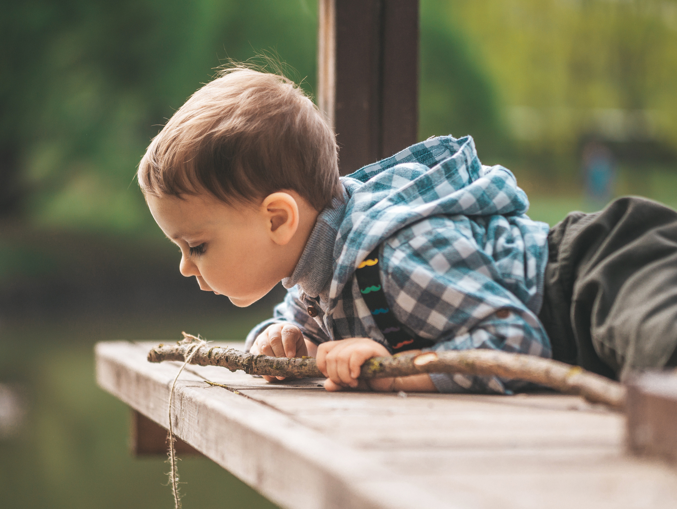Детские фотосессии. Арт фотограф, женский фотограф Москва