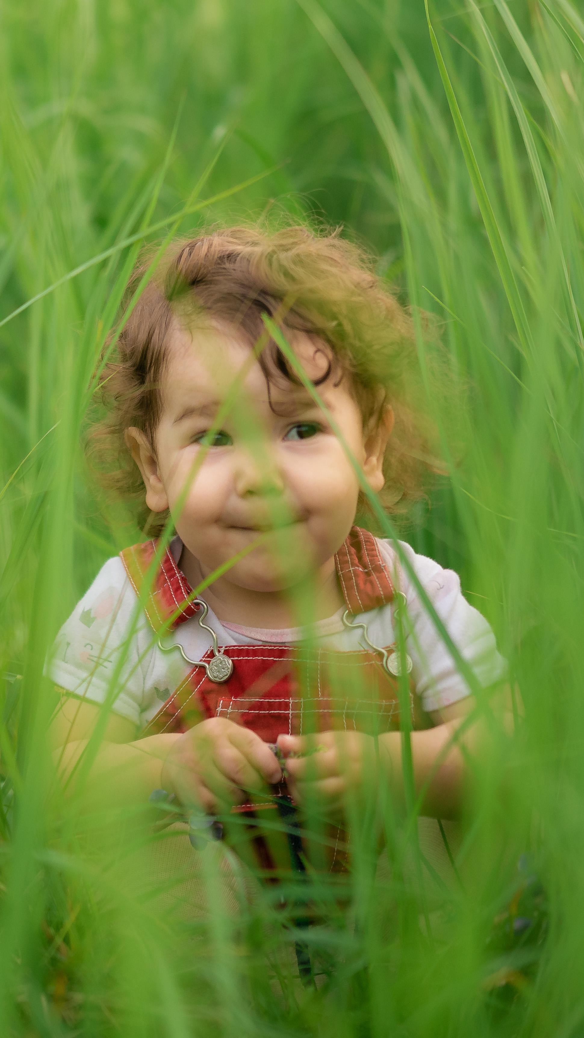 Детские фотосессии. Арт фотограф, женский фотограф Москва