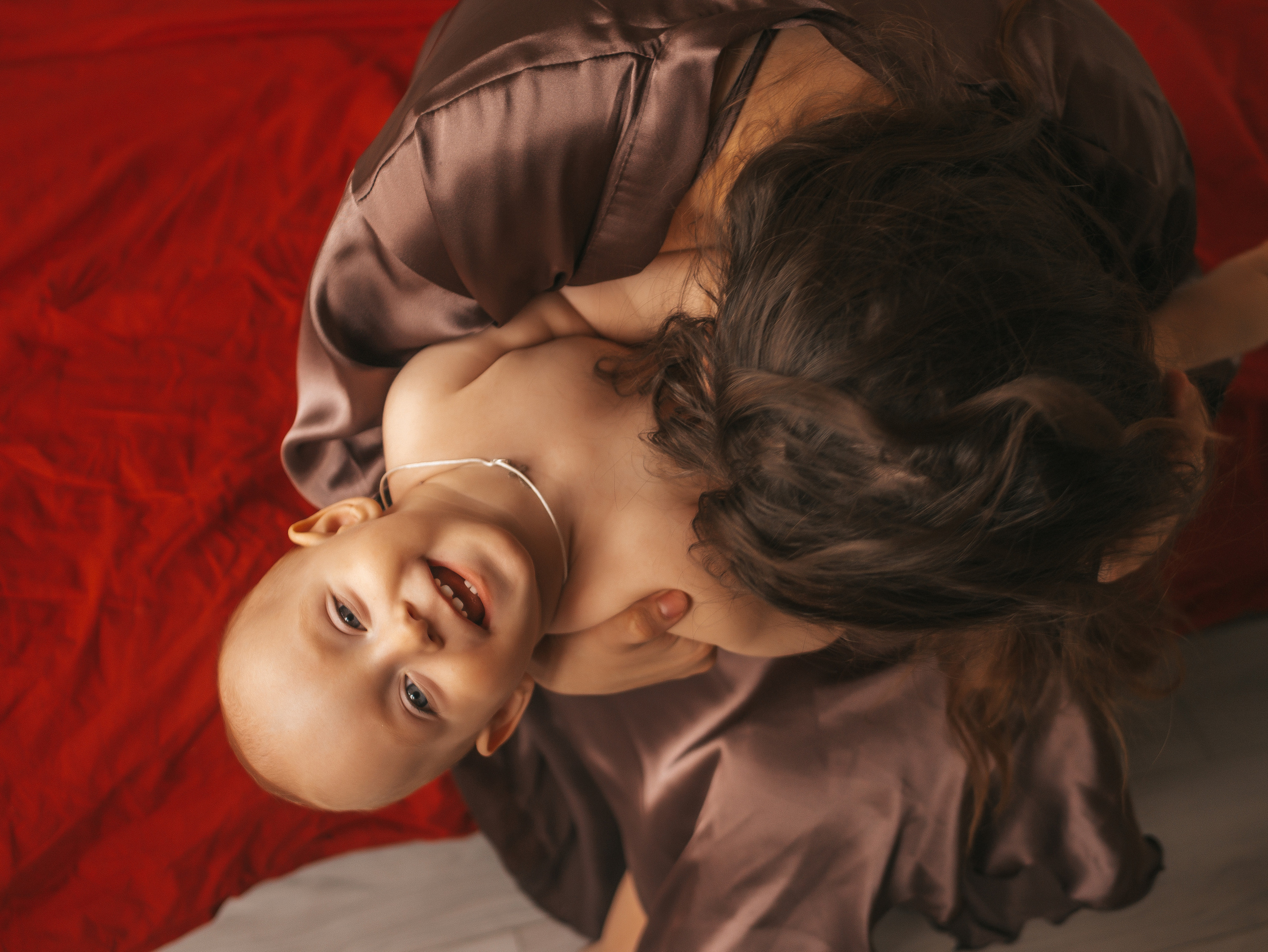 Семейные и лавстори. Арт фотограф, женский фотограф Москва