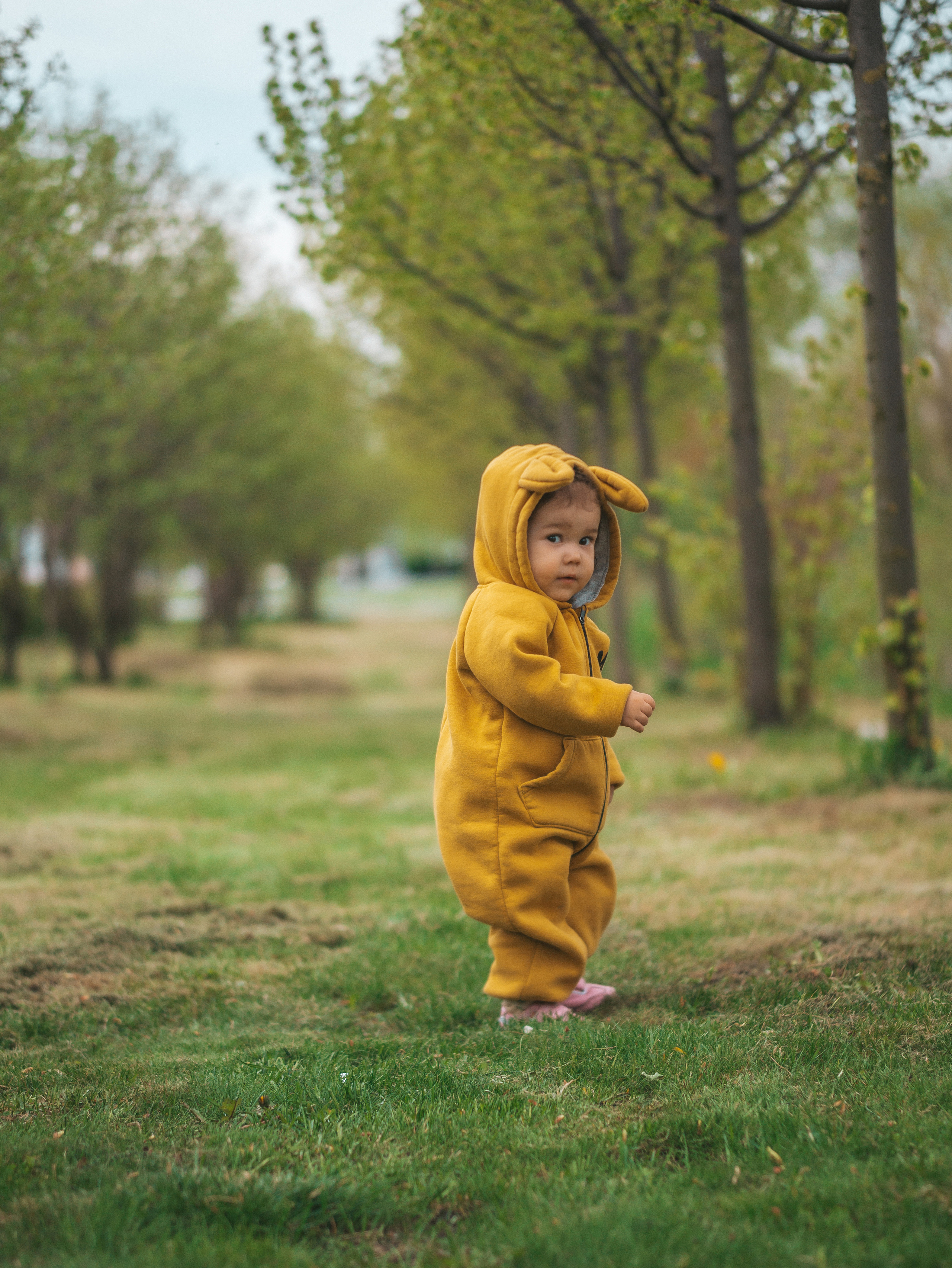 Детские фотосессии. Арт фотограф, женский фотограф Москва