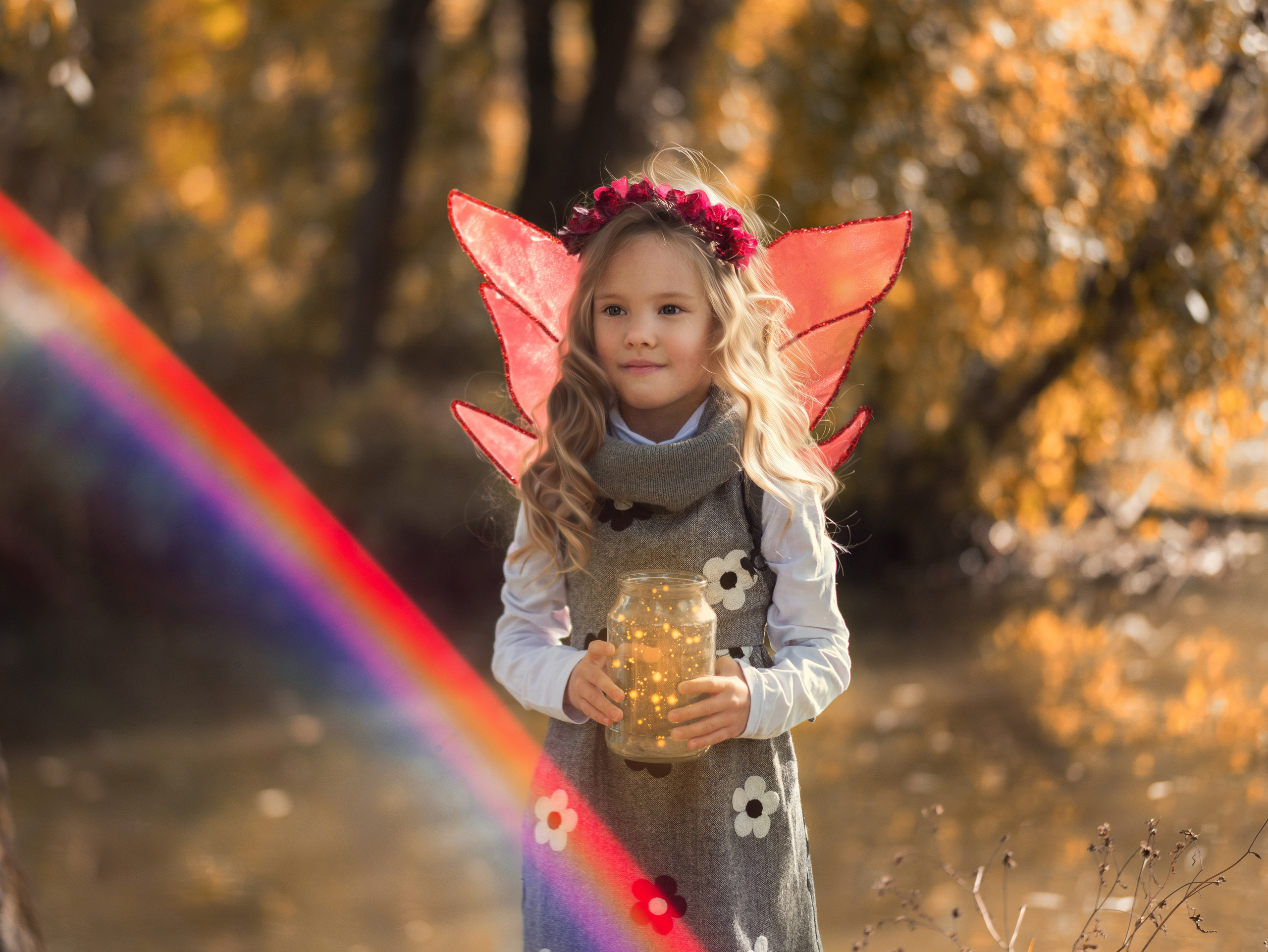 Детские фотосессии. Арт фотограф, женский фотограф Москва