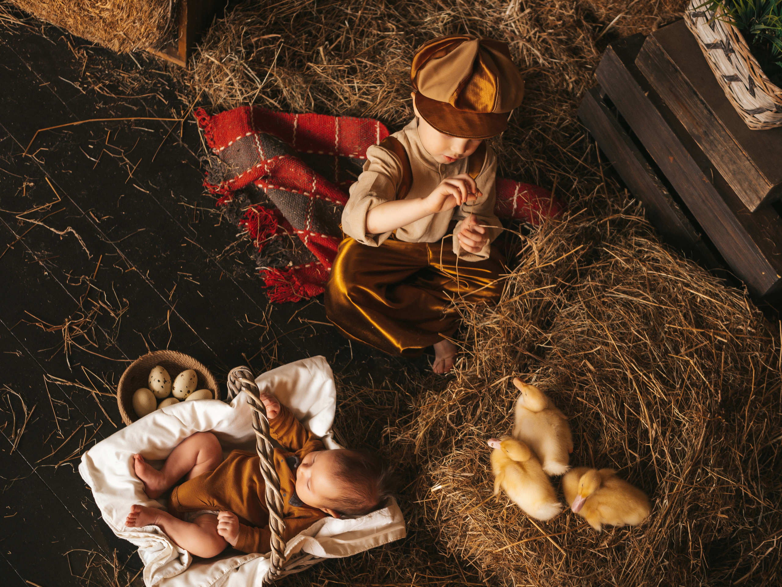 Детские фотосессии. Арт фотограф, женский фотограф Москва