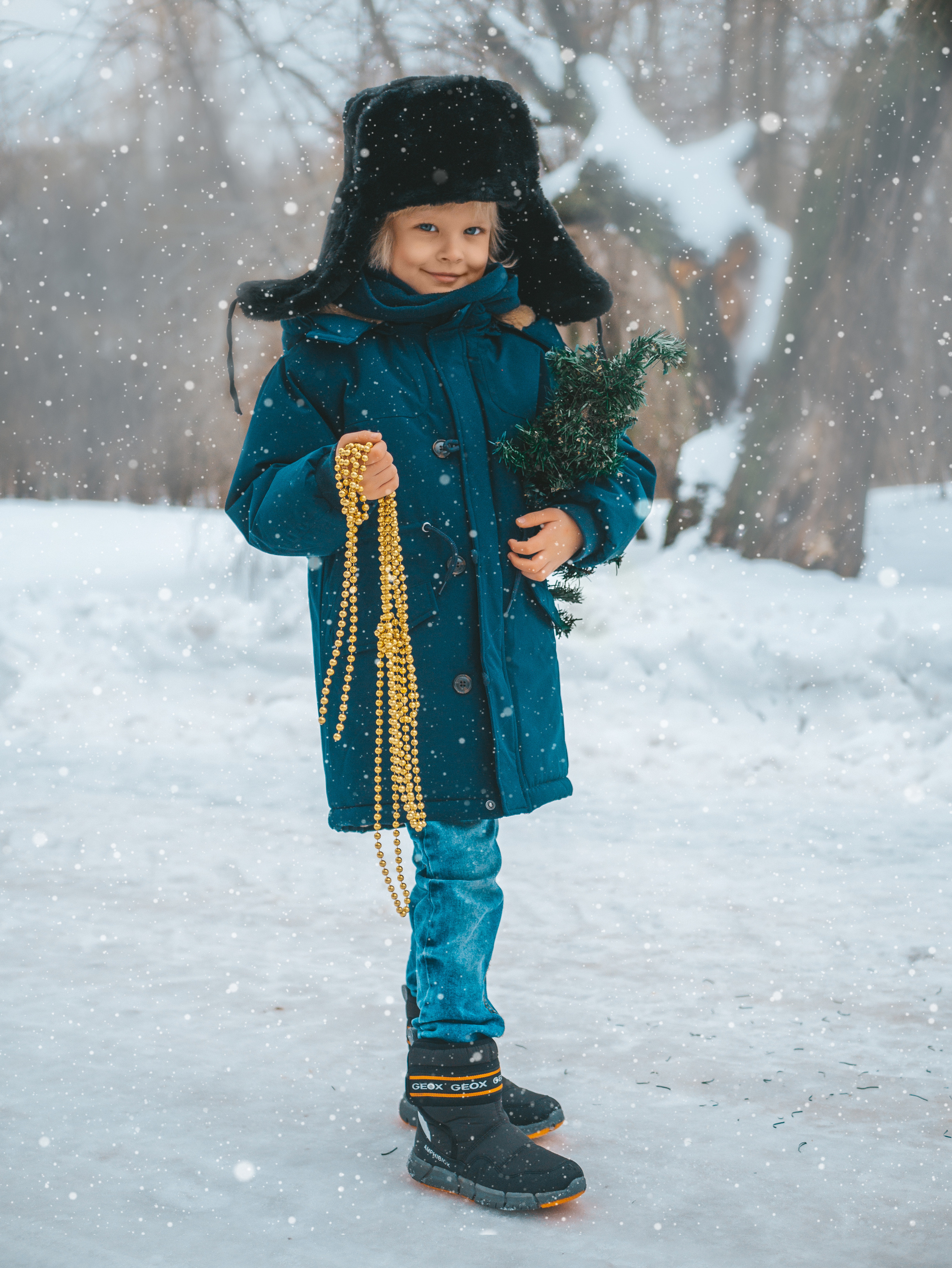 Детские фотосессии. Арт фотограф, женский фотограф Москва