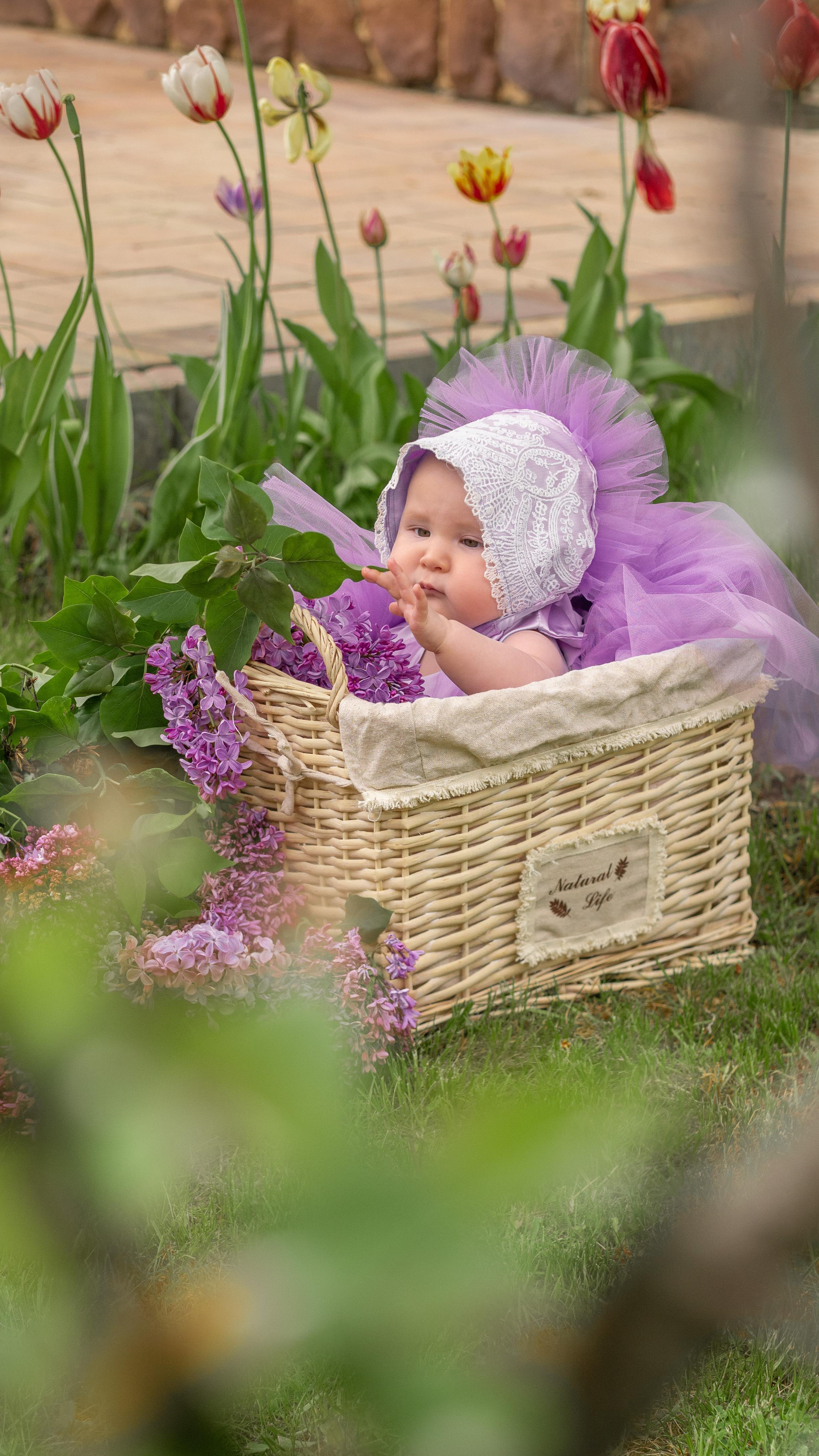 Детские фотосессии. Арт фотограф, женский фотограф Москва