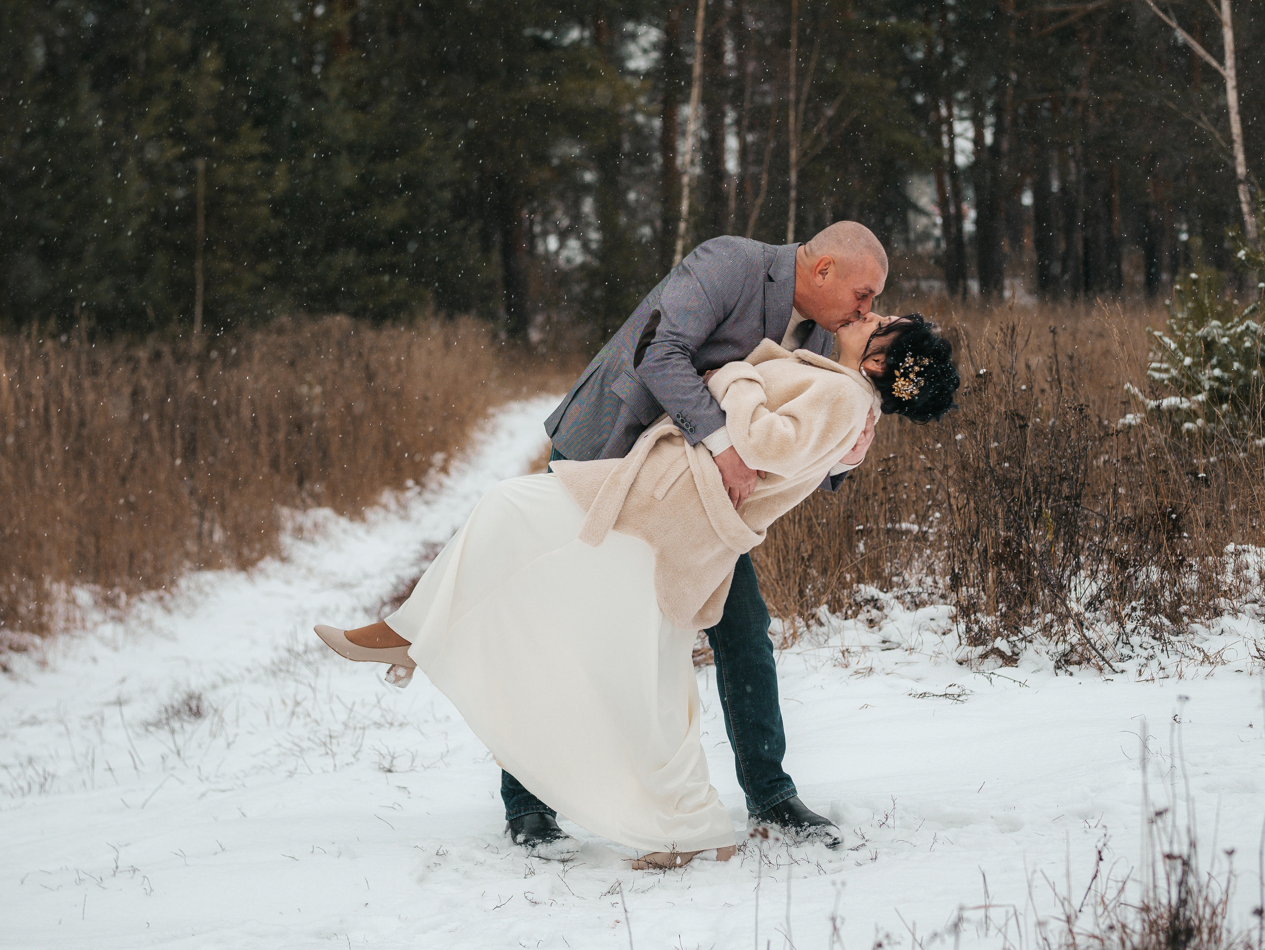 Семейные и лавстори. Арт фотограф, женский фотограф Москва