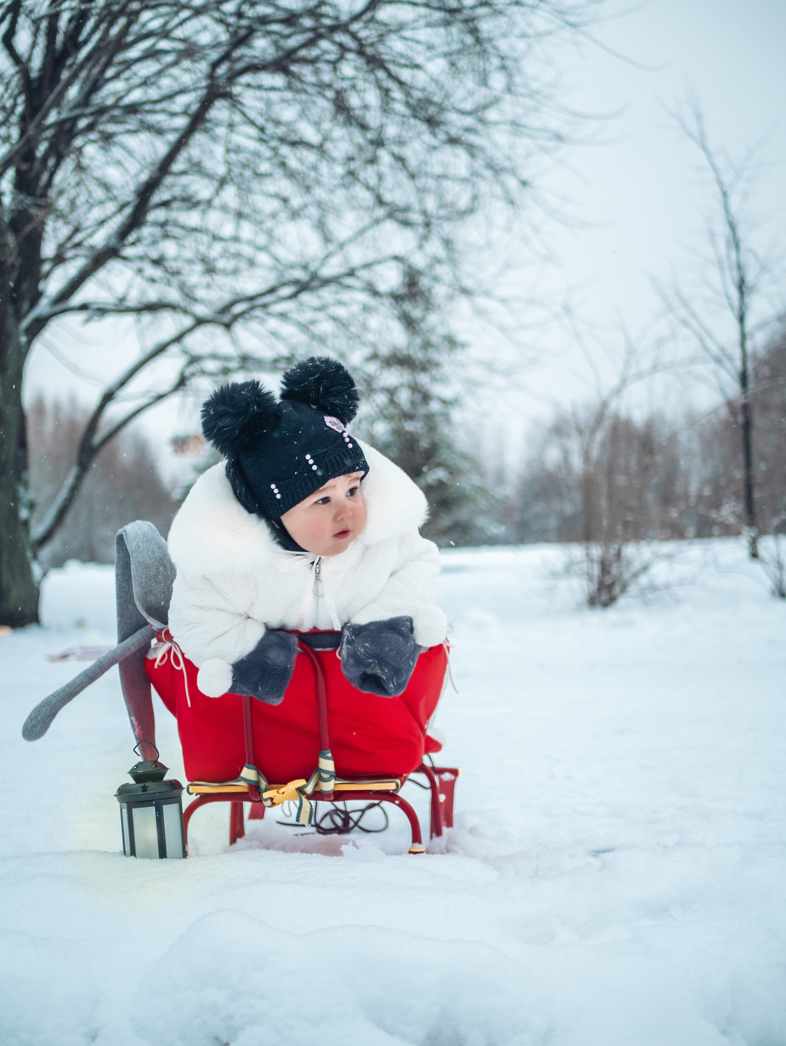 Детские фотосессии. Арт фотограф, женский фотограф Москва