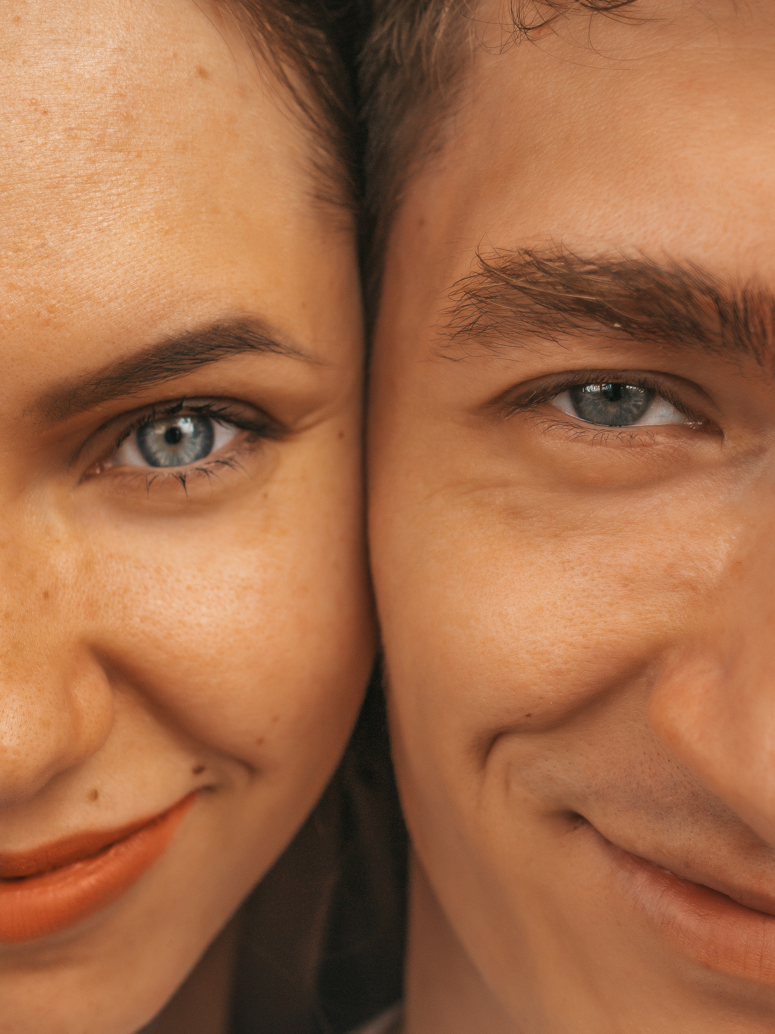 Семейные и лавстори. Арт фотограф, женский фотограф Москва