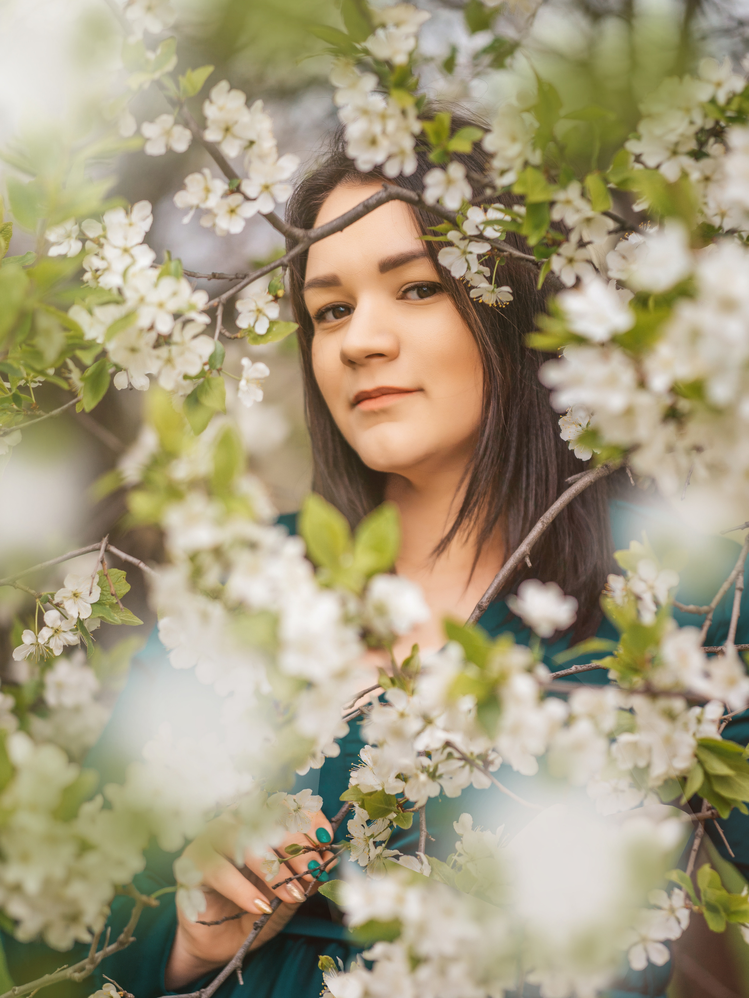 Беременность. Арт фотограф, женский фотограф Москва