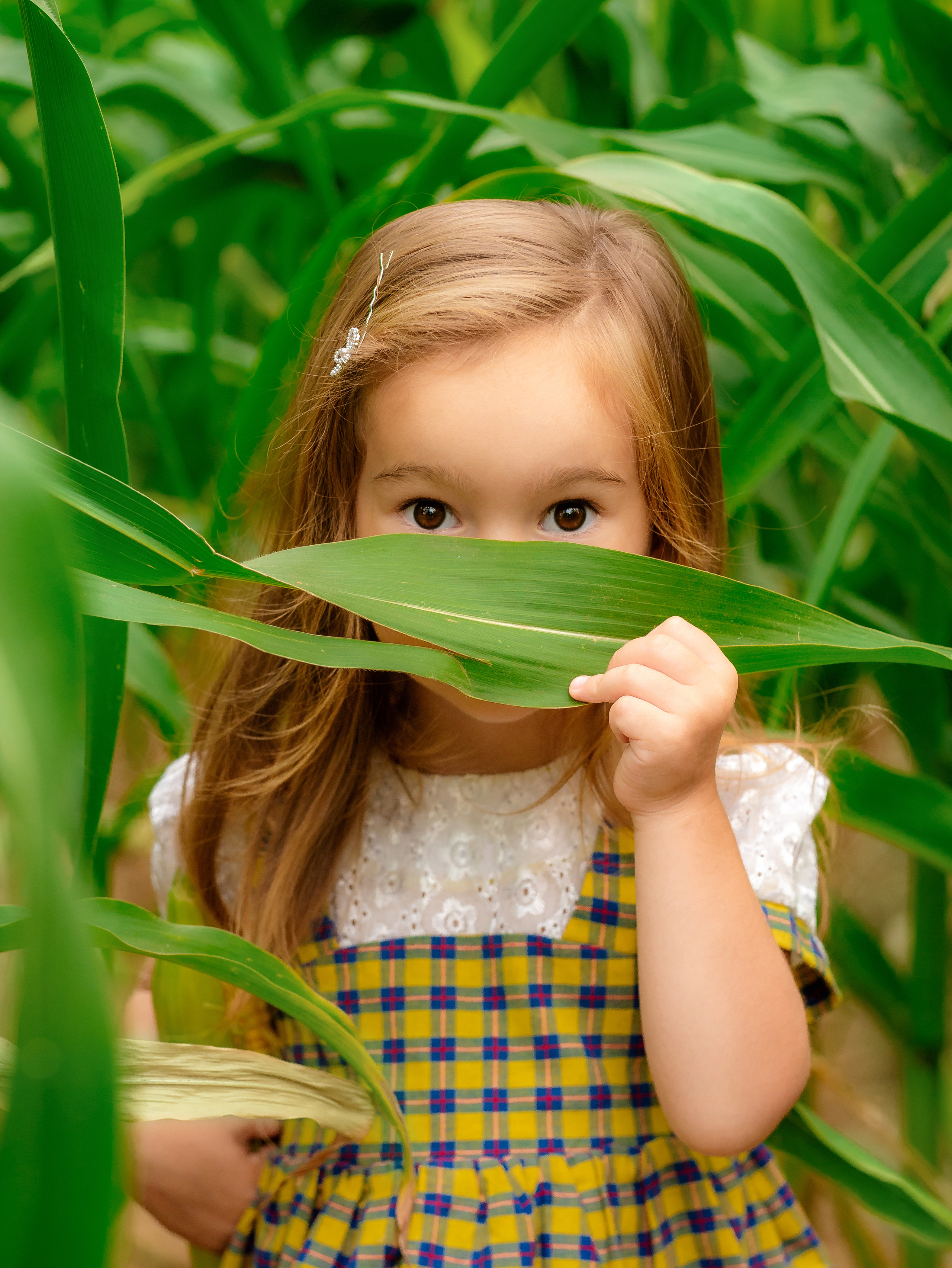 Детские фотосессии. Арт фотограф, женский фотограф Москва