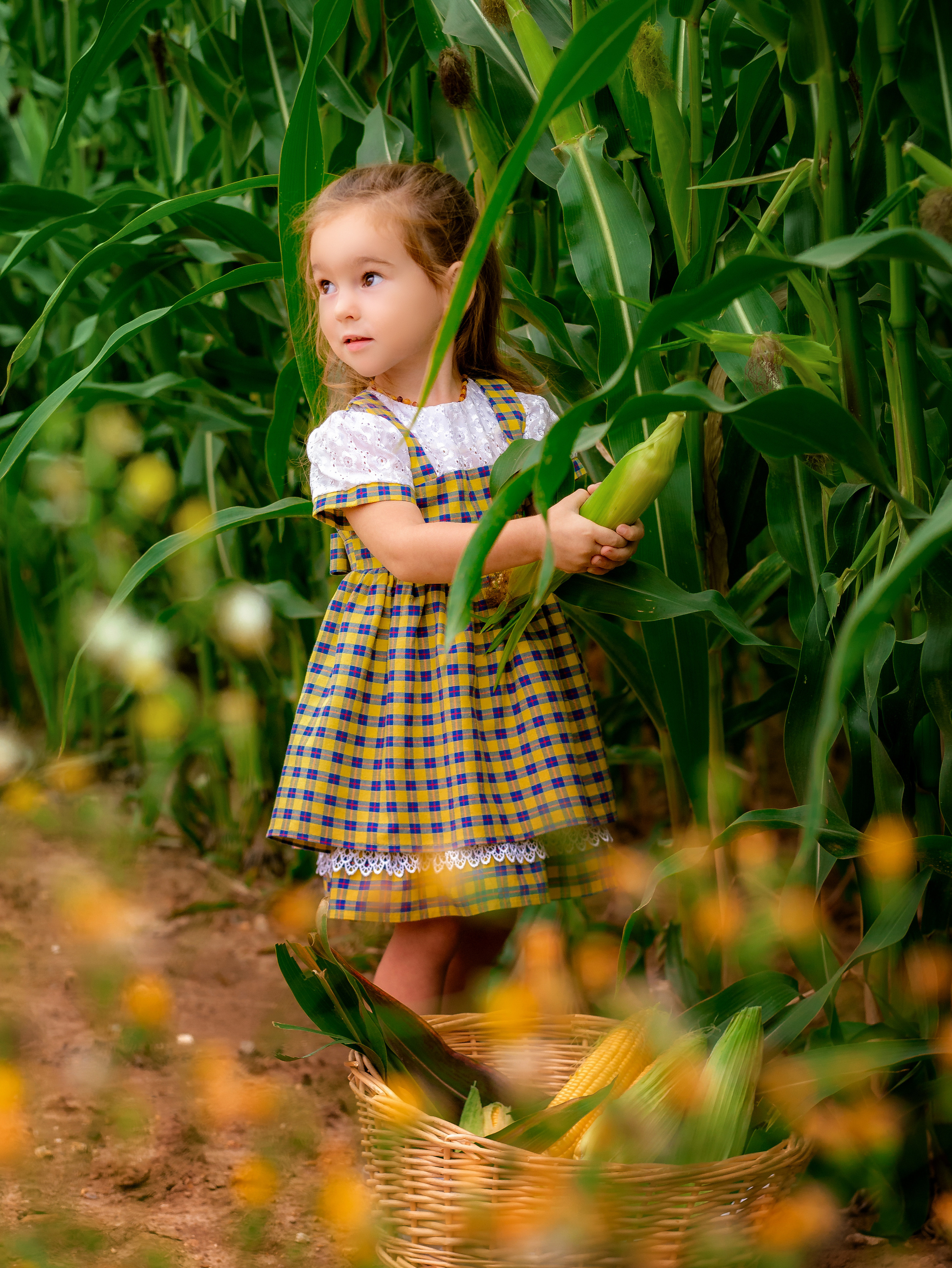 Детские фотосессии. Арт фотограф, женский фотограф Москва