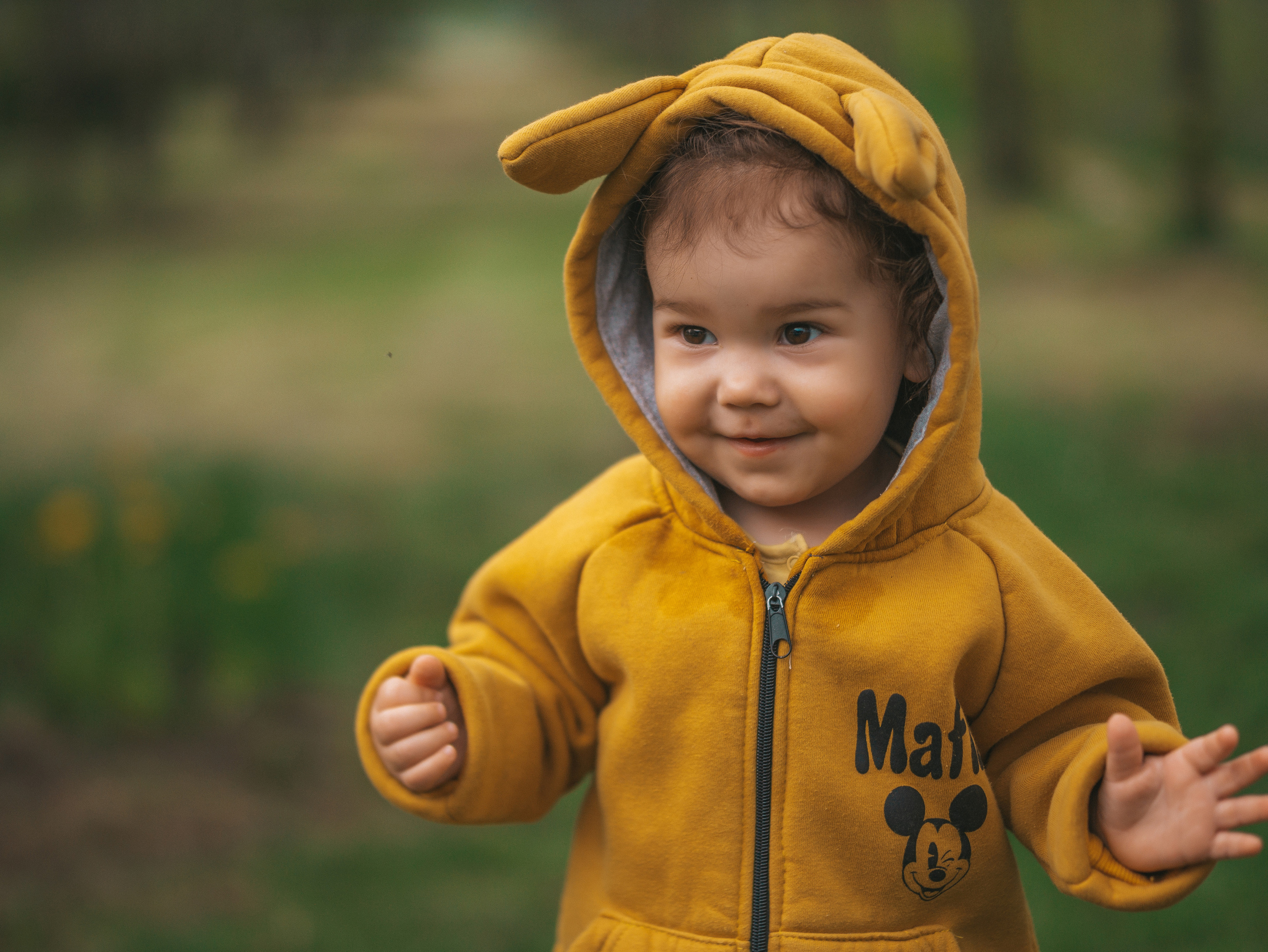 Детские фотосессии. Арт фотограф, женский фотограф Москва