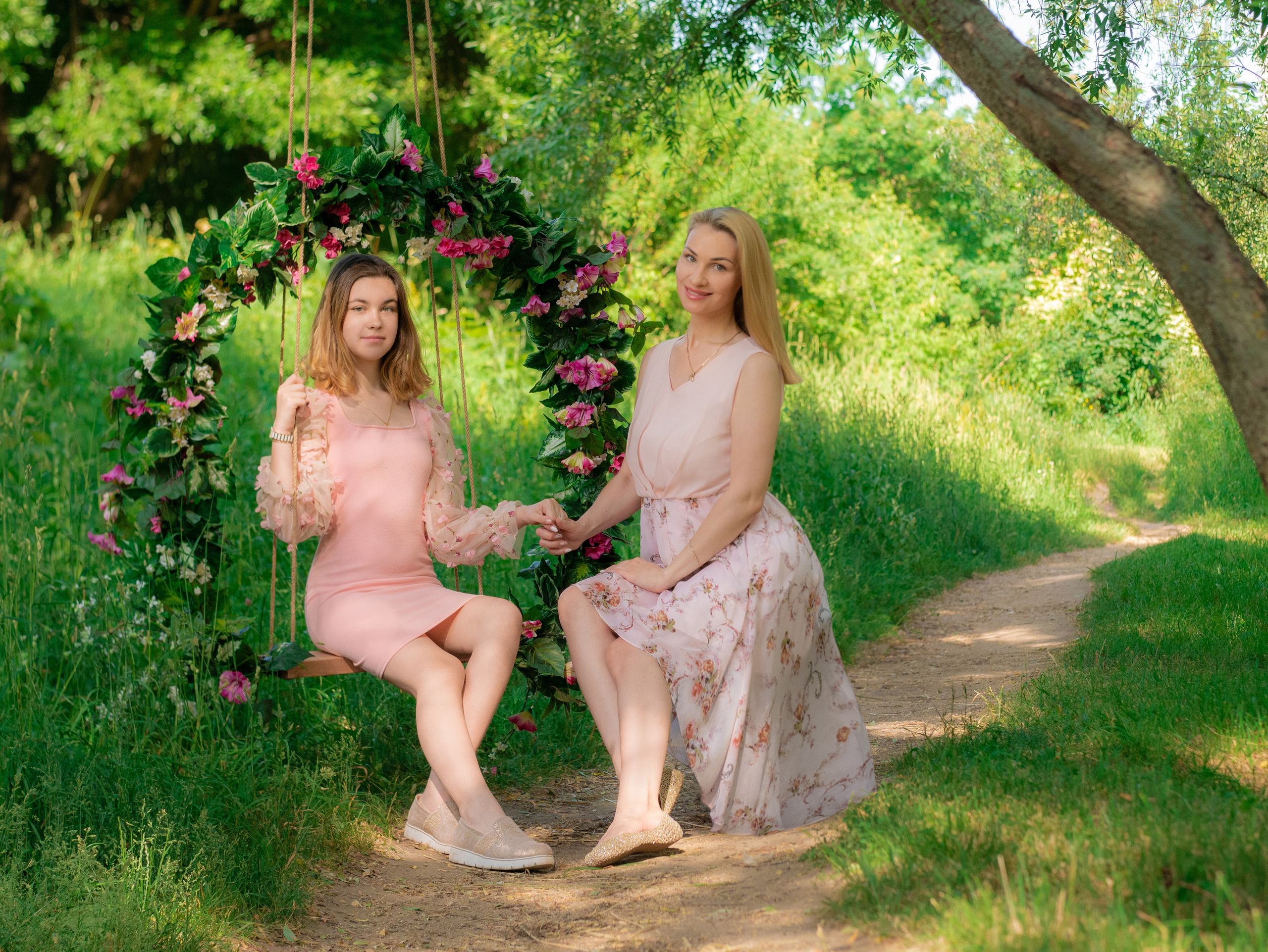 Семейные и лавстори. Арт фотограф, женский фотограф Москва