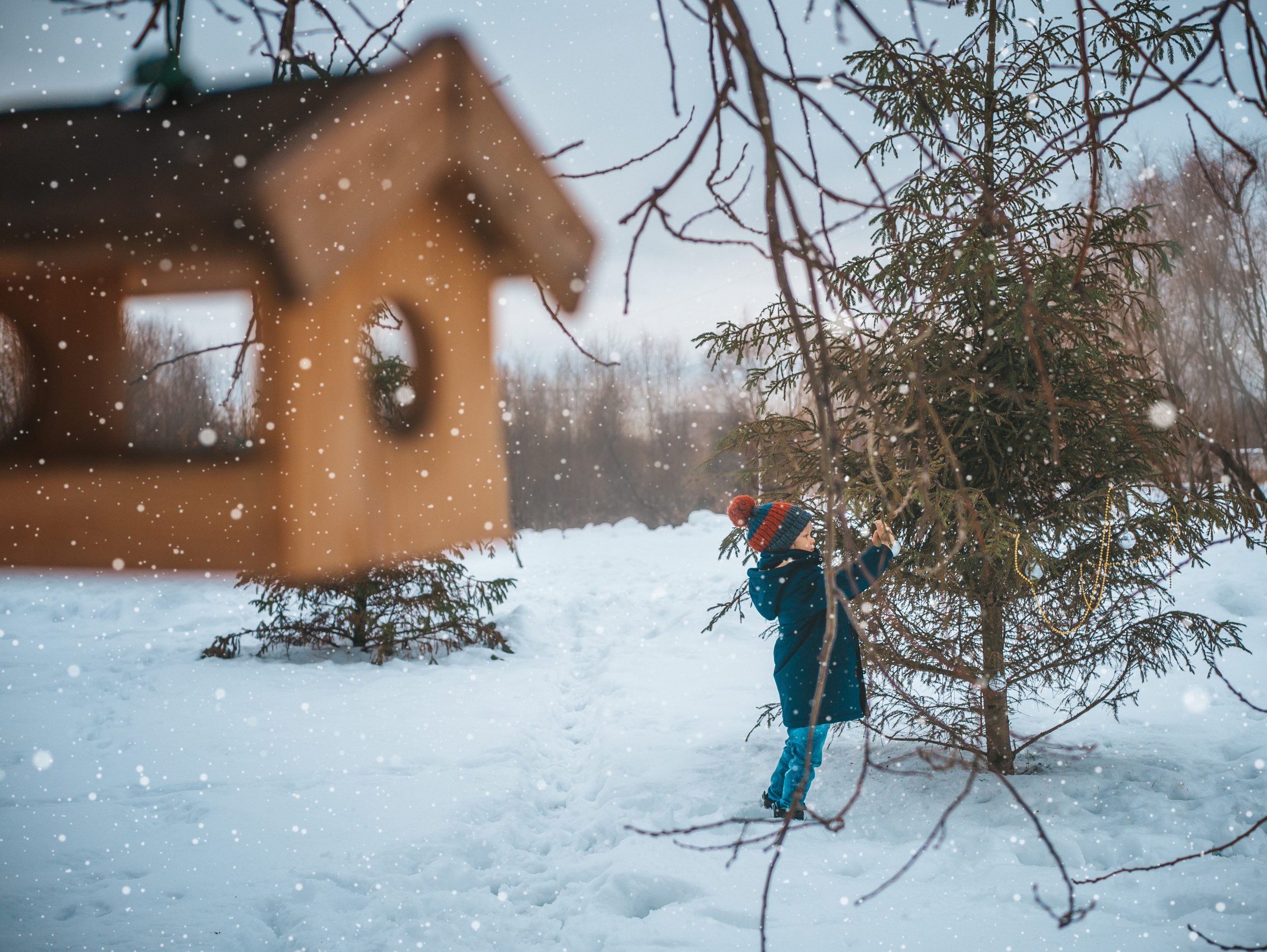 Детские фотосессии. Арт фотограф, женский фотограф Москва