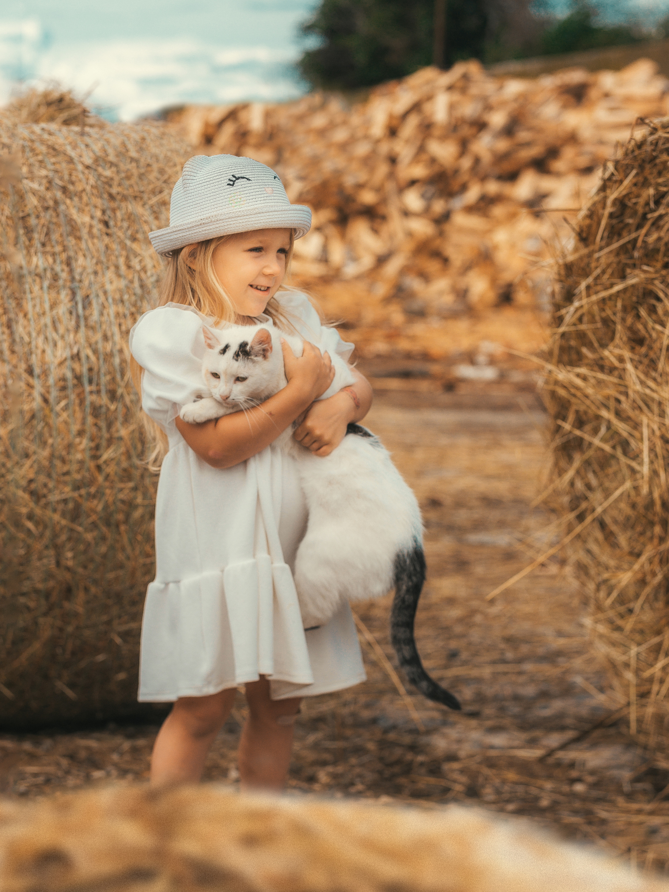 Семейные и лавстори. Арт фотограф, женский фотограф Москва