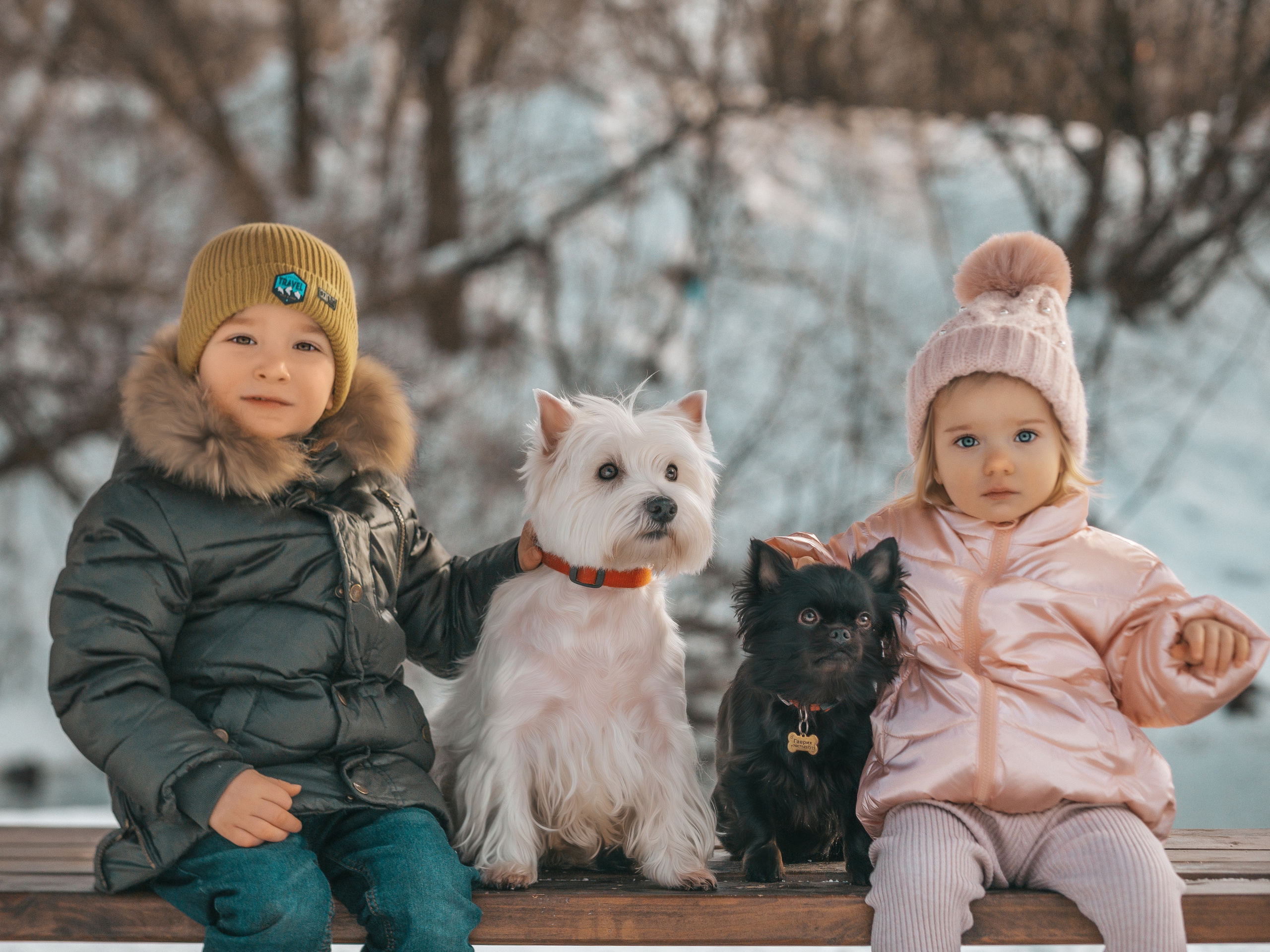 Детские фотосессии. Арт фотограф, женский фотограф Москва
