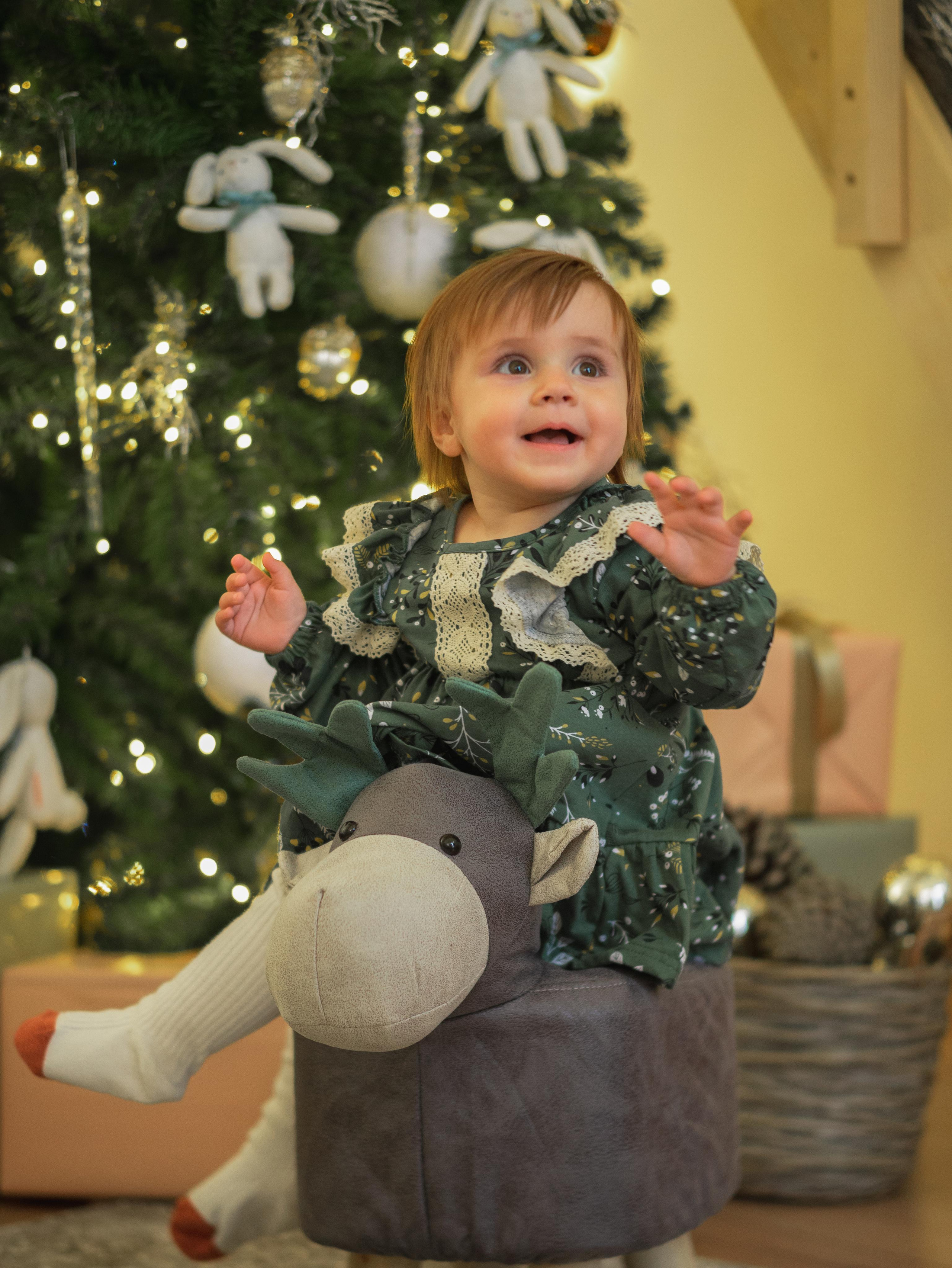 Семейные и лавстори. Арт фотограф, женский фотограф Москва