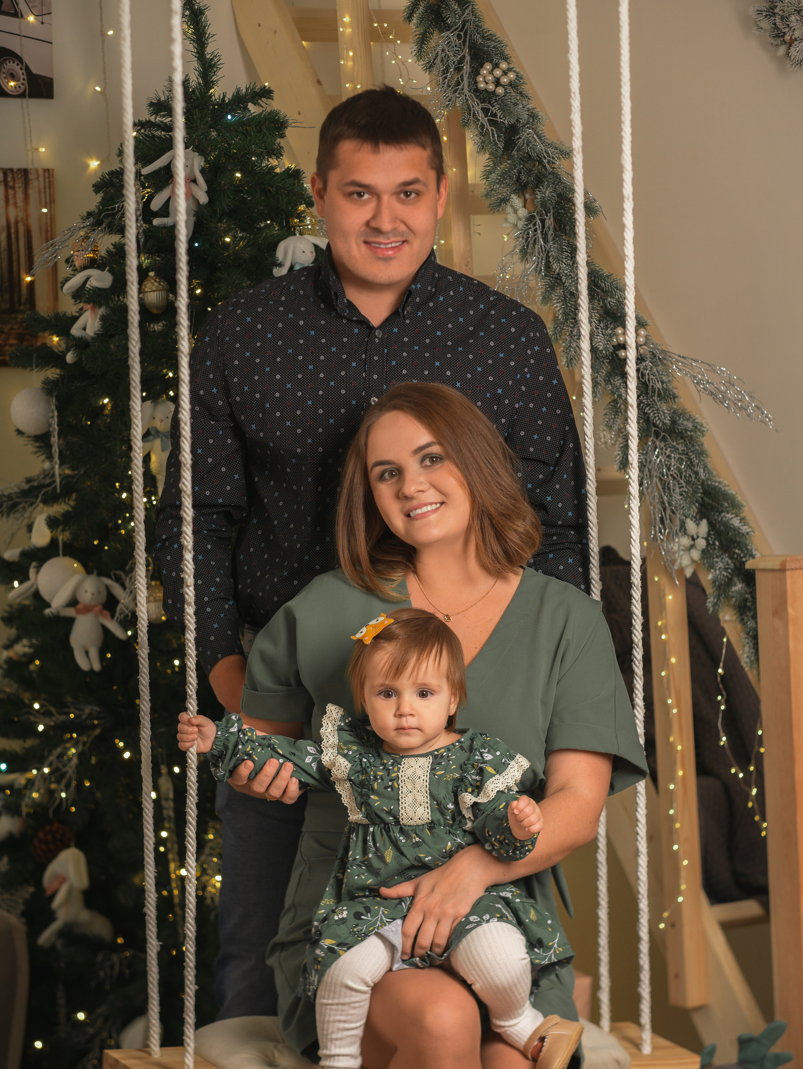 Семейные и лавстори. Арт фотограф, женский фотограф Москва