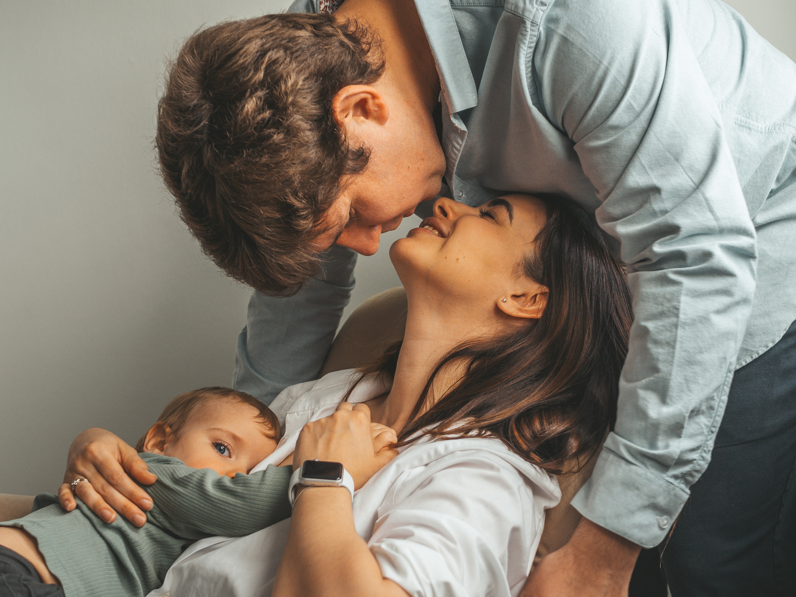 Семейные и лавстори. Арт фотограф, женский фотограф Москва