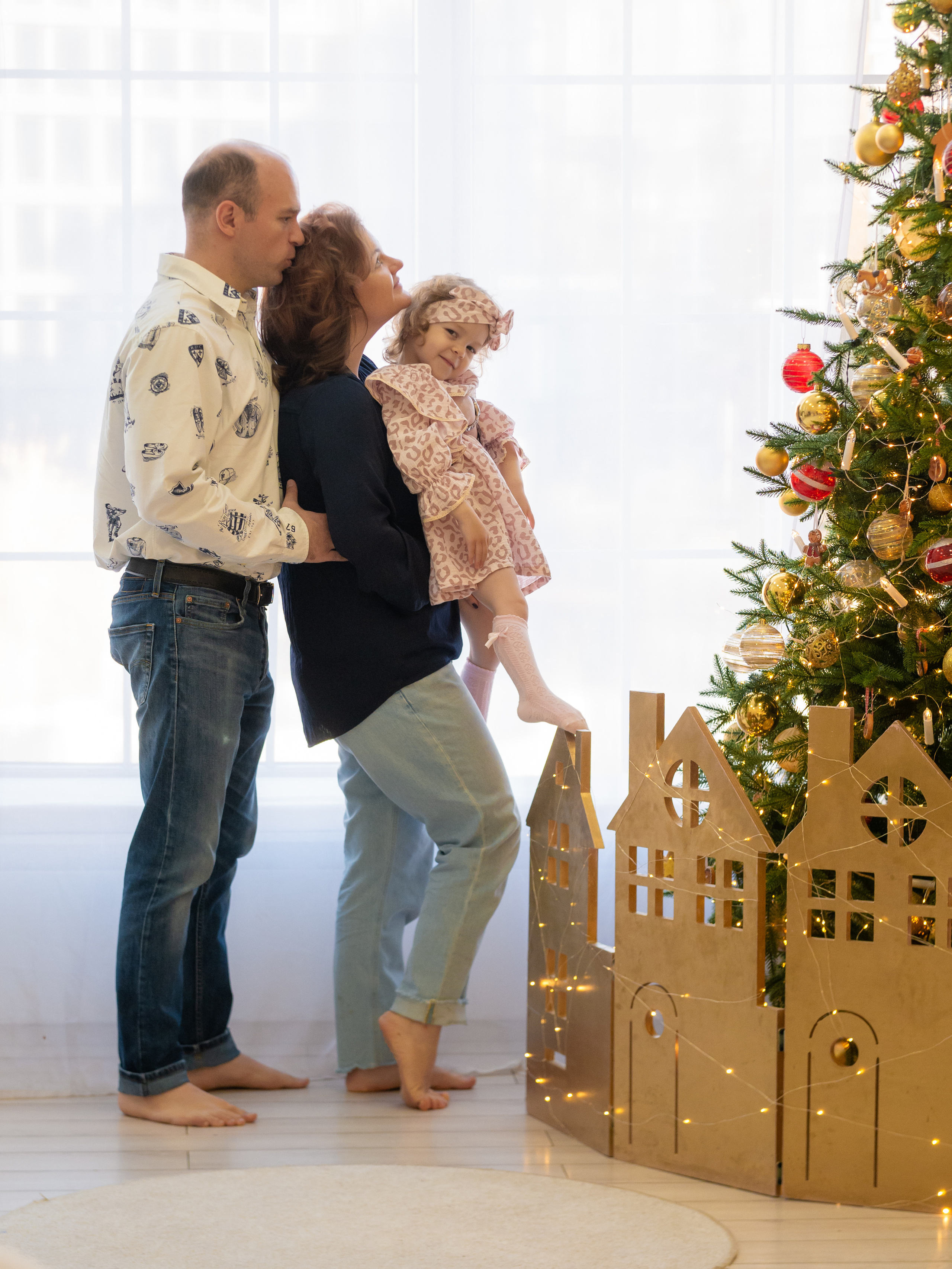 Семейные и лавстори. Арт фотограф, женский фотограф Москва