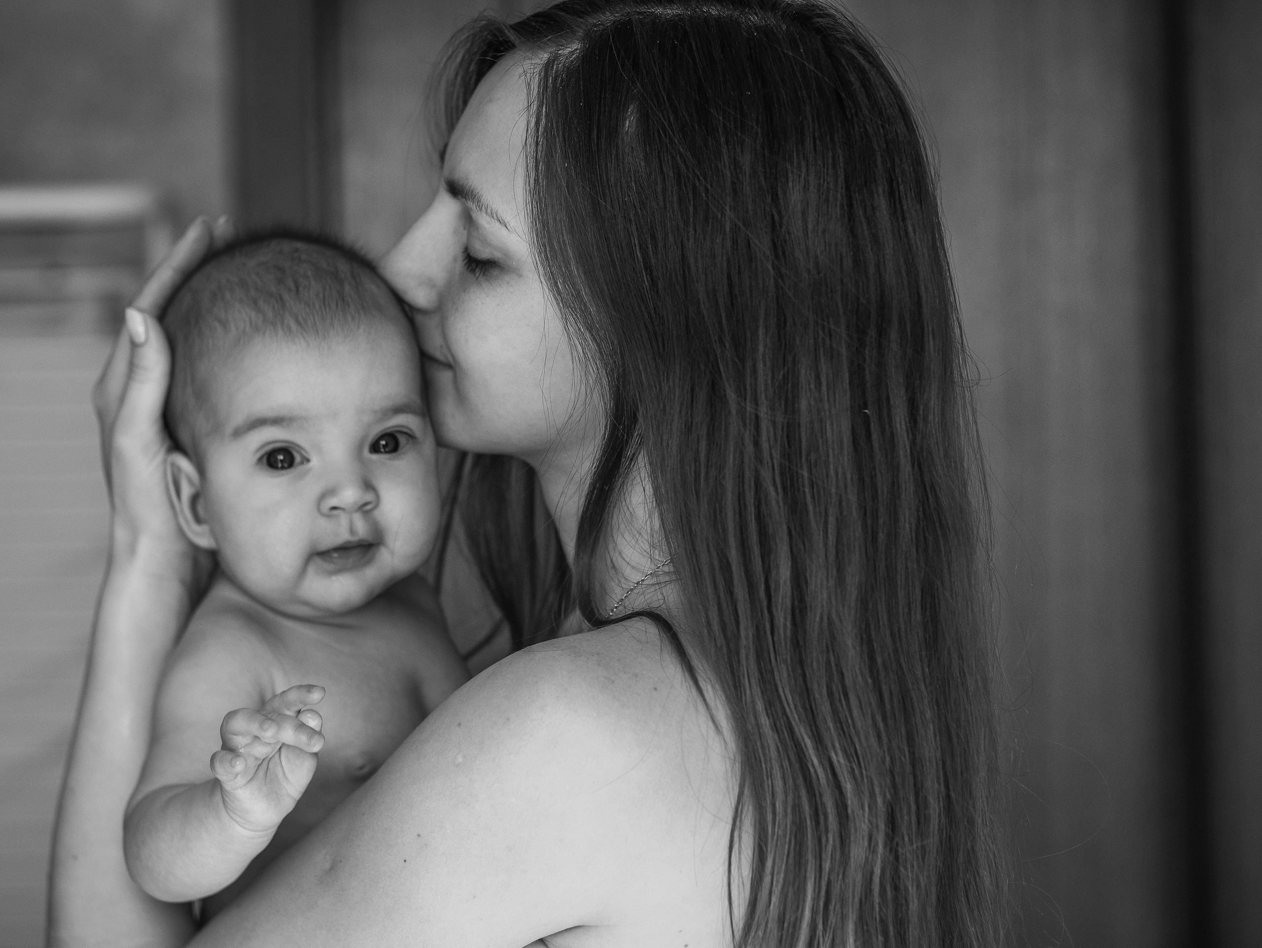 Семейные и лавстори. Арт фотограф, женский фотограф Москва